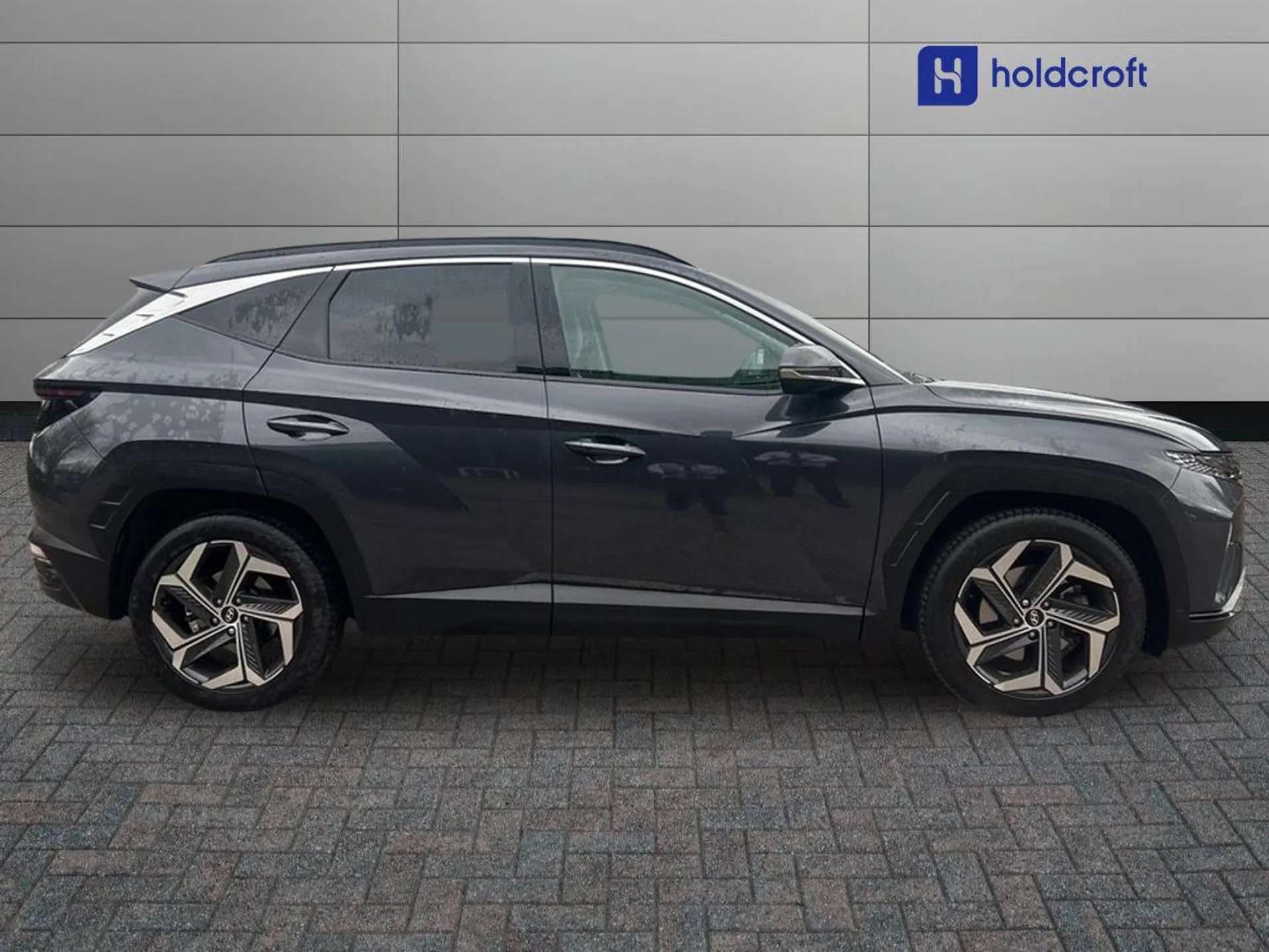 2023 HYUNDAI TUCSON 2023 HYUNDAI TUCSON