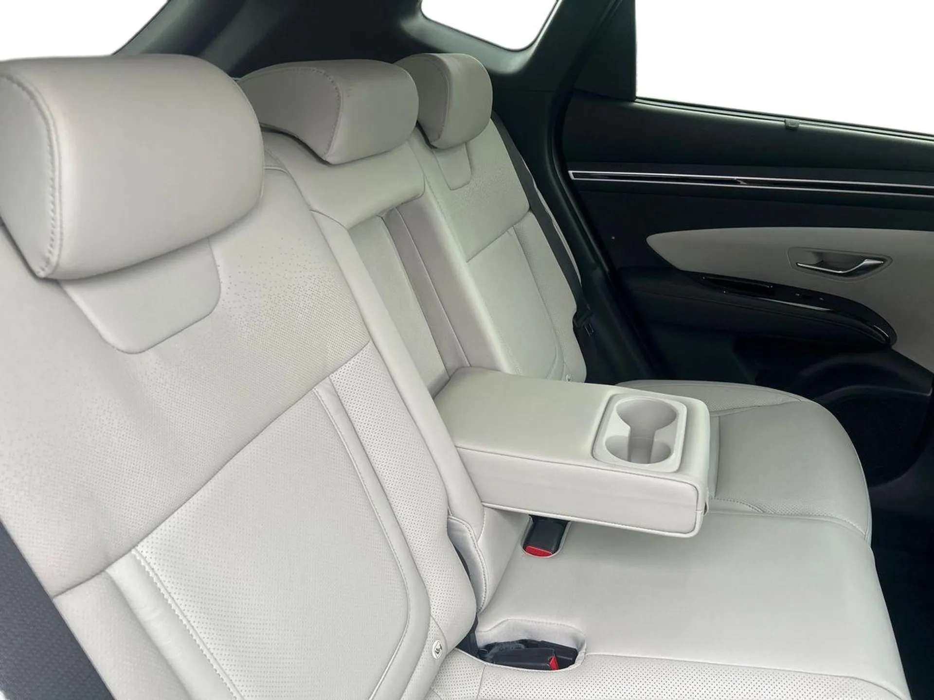 2023 HYUNDAI TUCSON 2023 HYUNDAI TUCSON