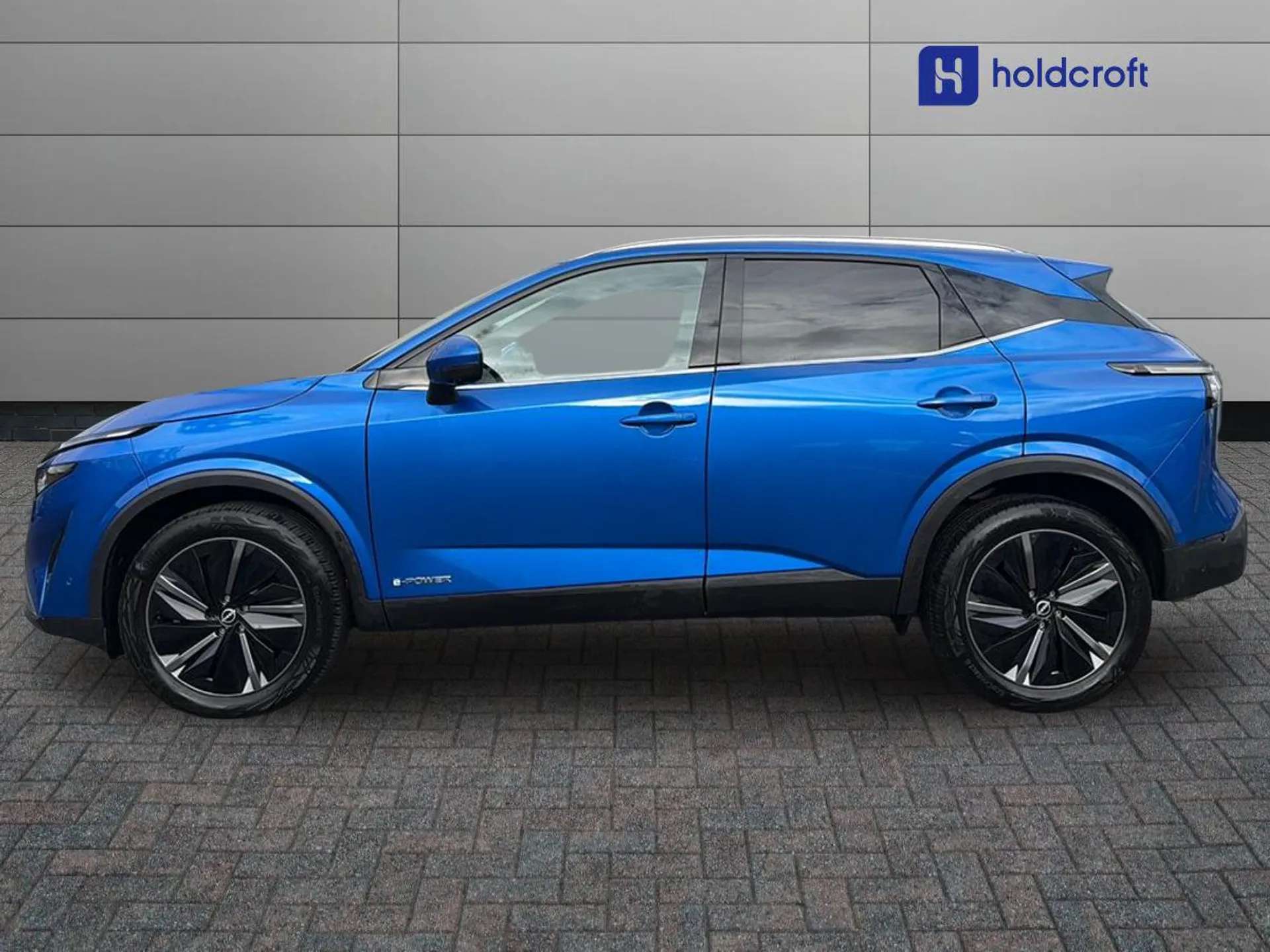 2025 NISSAN QASHQAI 2025 NISSAN QASHQAI