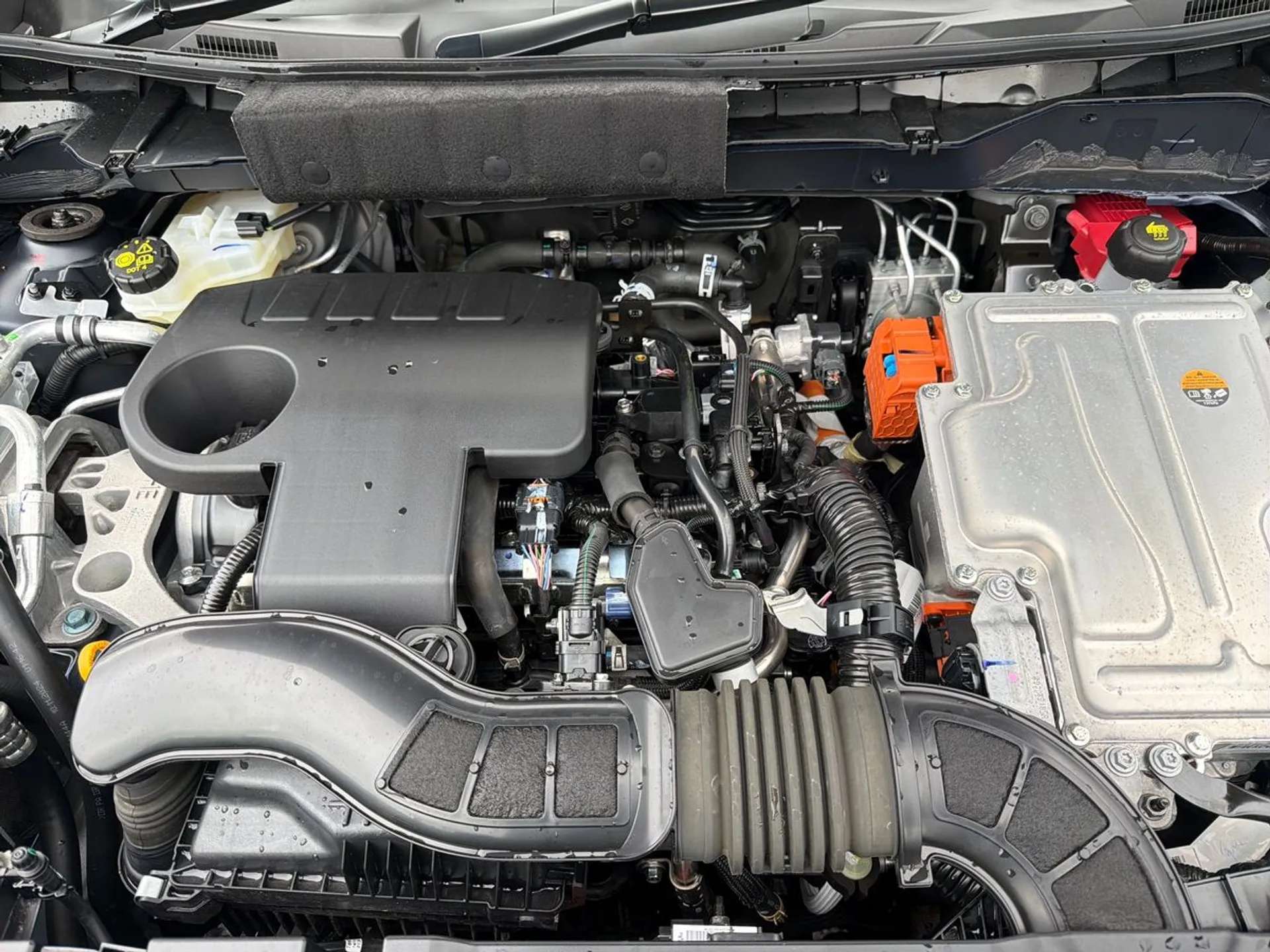 2025 NISSAN JUKE 2025 NISSAN JUKE