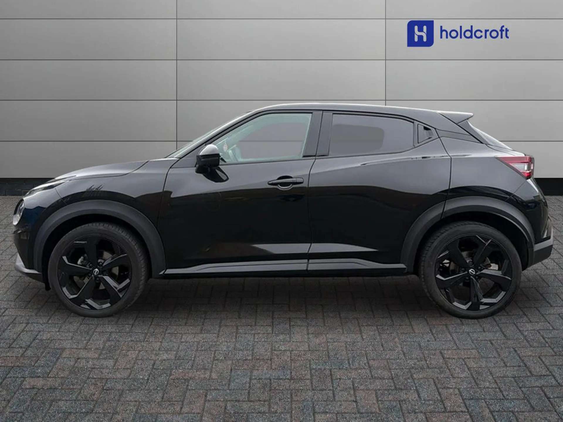2025 NISSAN JUKE 2025 NISSAN JUKE