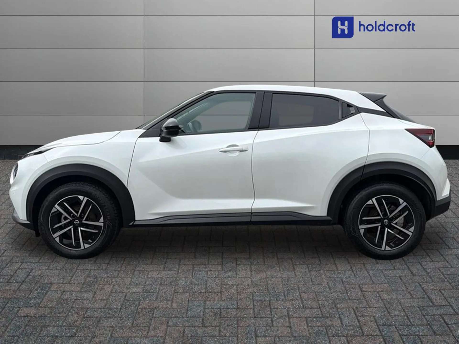 2025 NISSAN JUKE 2025 NISSAN JUKE