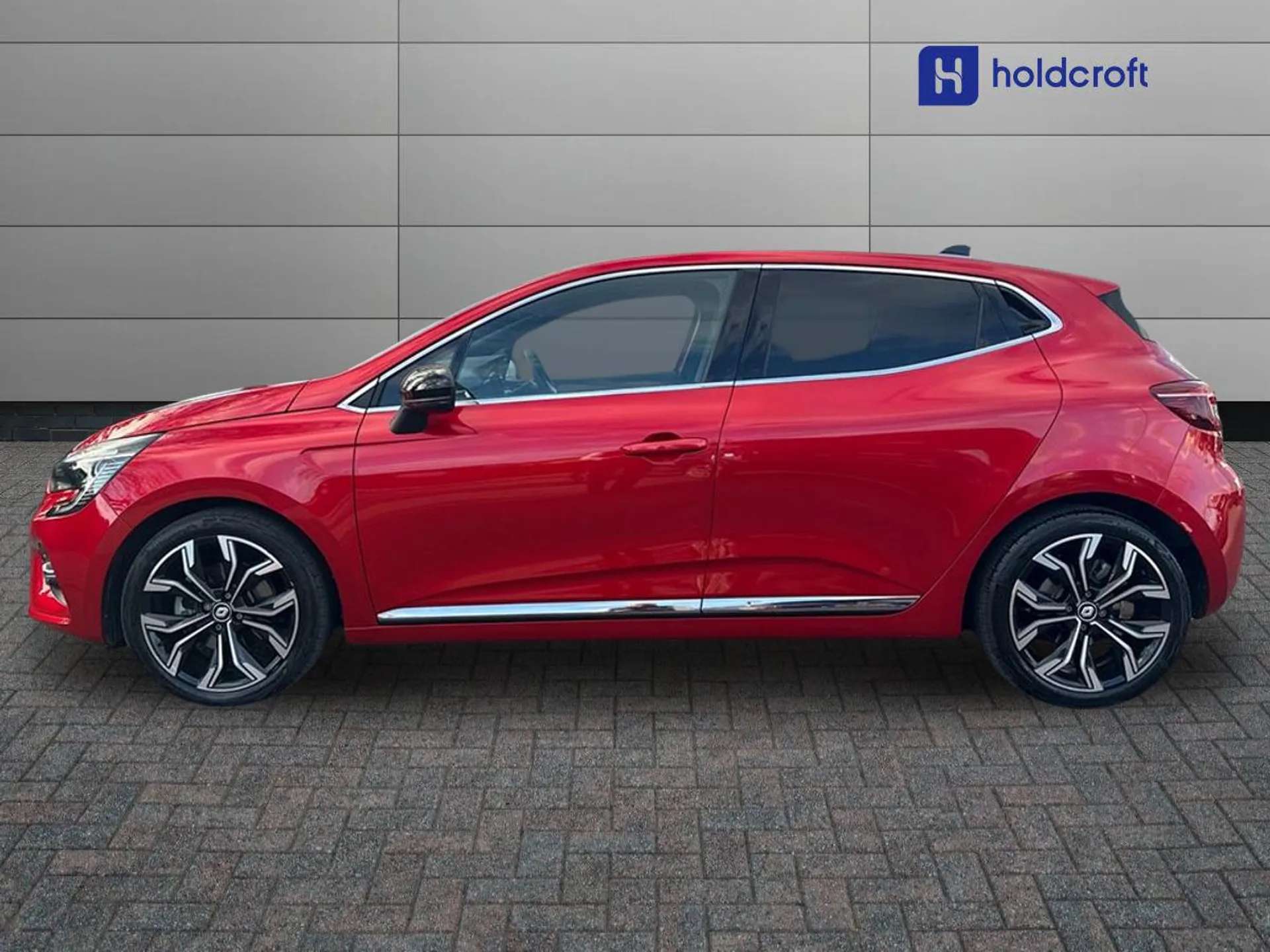 2023 RENAULT CLIO 2023 RENAULT CLIO