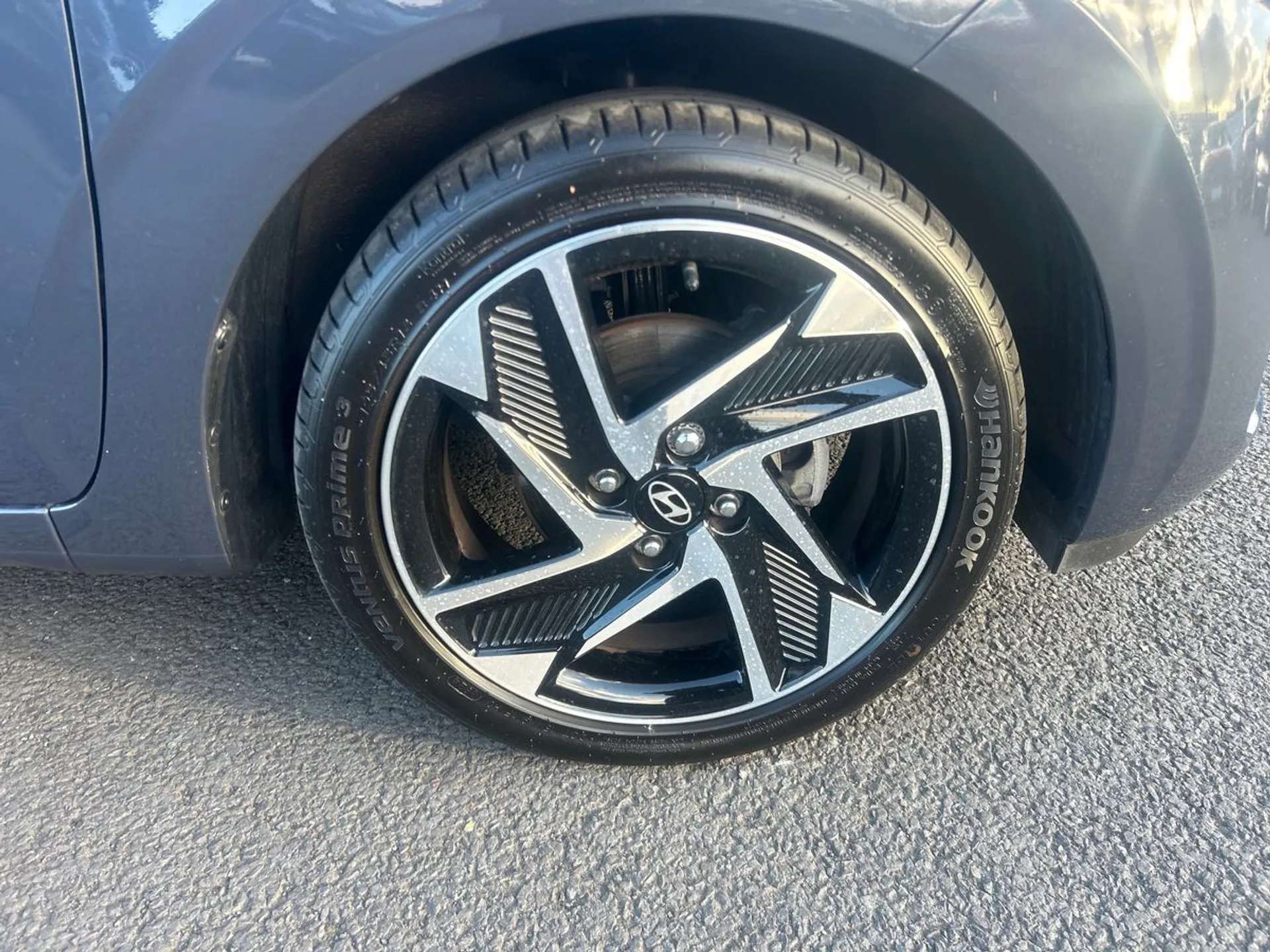 2025 HYUNDAI I10 2025 HYUNDAI I10