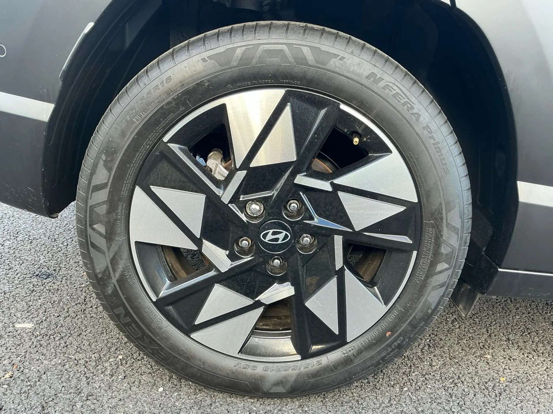 2025 HYUNDAI KONA 2025 HYUNDAI KONA