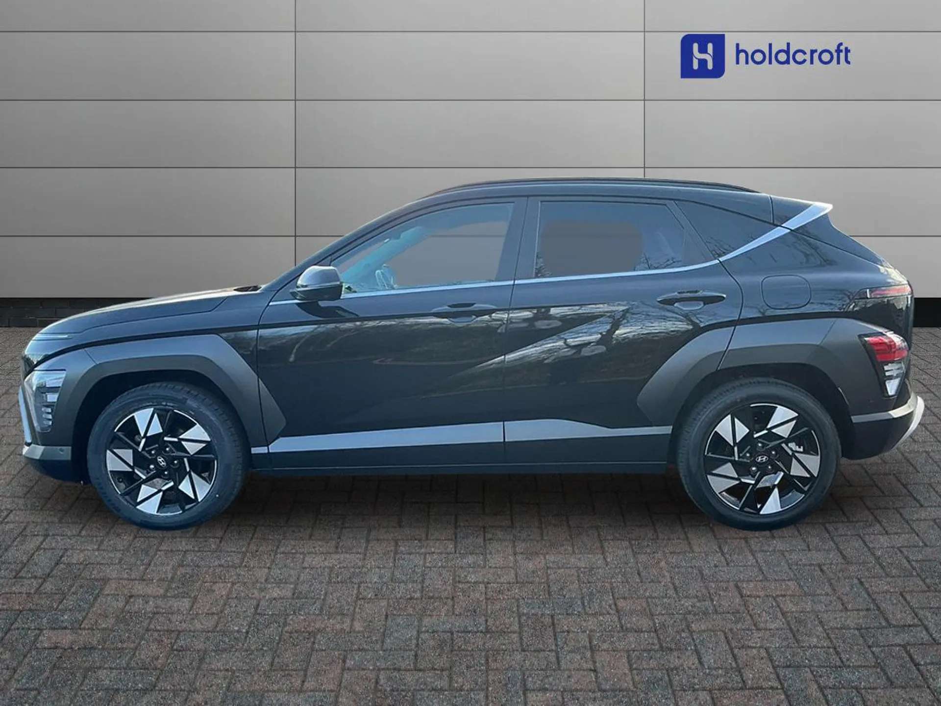2025 HYUNDAI KONA 2025 HYUNDAI KONA