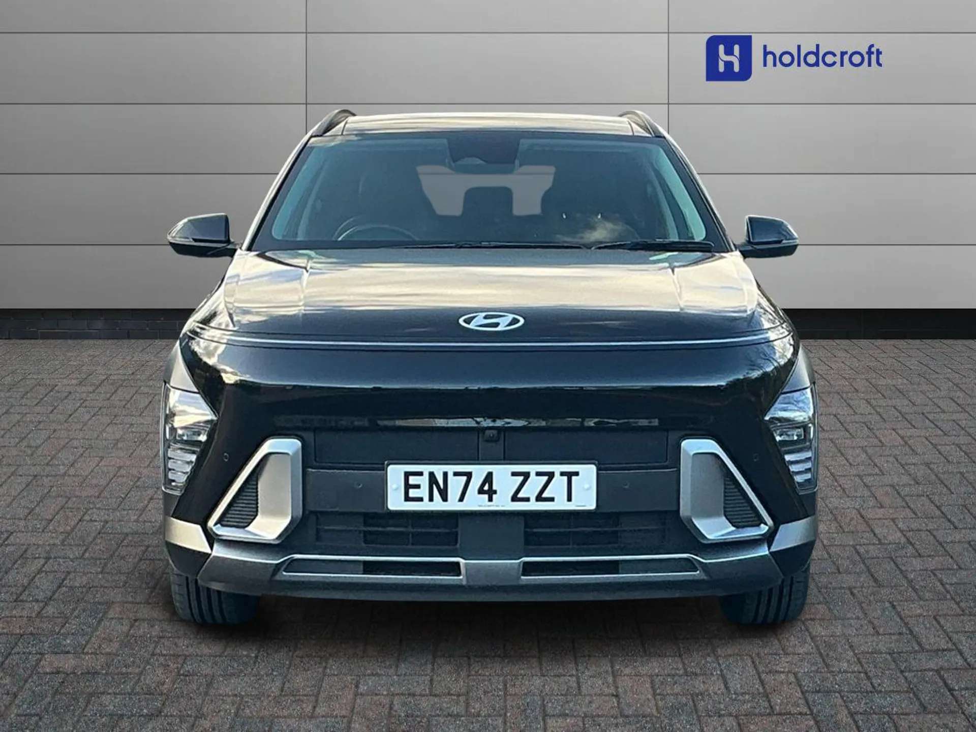 2025 HYUNDAI KONA 2025 HYUNDAI KONA