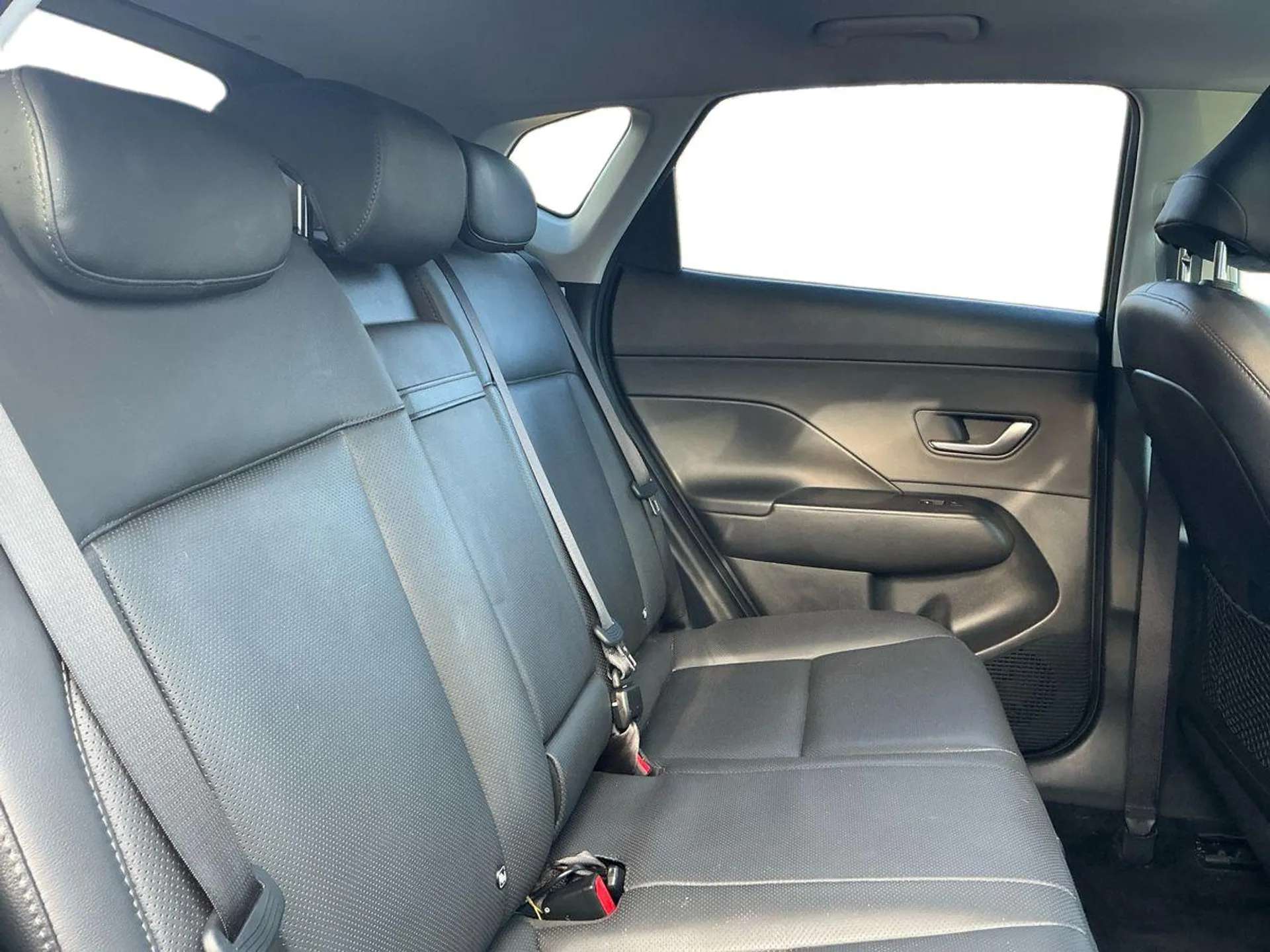 2025 HYUNDAI KONA 2025 HYUNDAI KONA