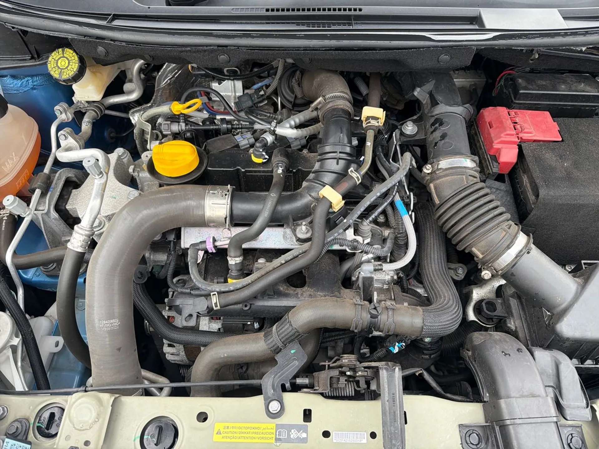 2021 NISSAN MICRA 2021 NISSAN MICRA