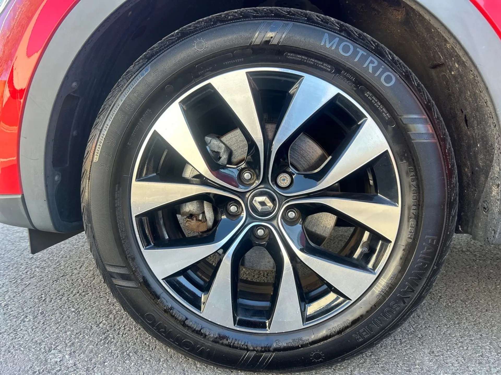 A 2022 RENAULT ARKANA 1.6 E-TECH Hybrid 145 Iconic 5dr Auto A 2022 RENAULT ARKANA 1.6 E-TECH Hybrid 145 Iconic 5dr Auto