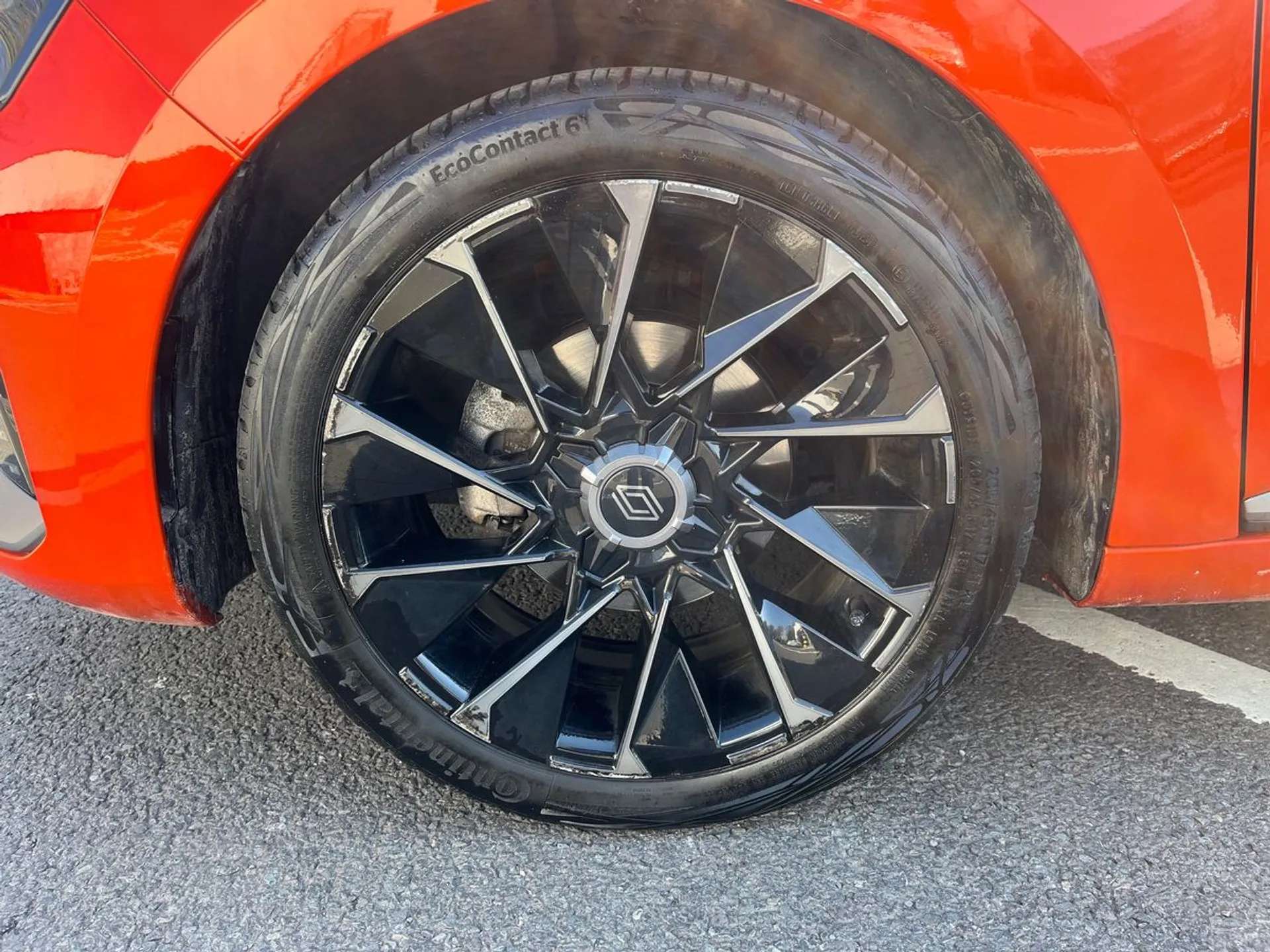 2025 RENAULT CLIO 2025 RENAULT CLIO