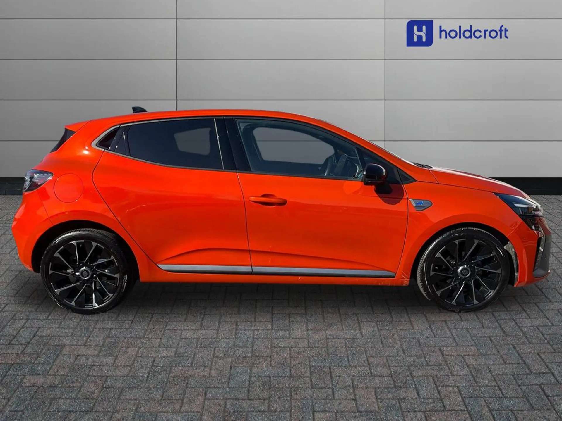 2025 RENAULT CLIO 2025 RENAULT CLIO