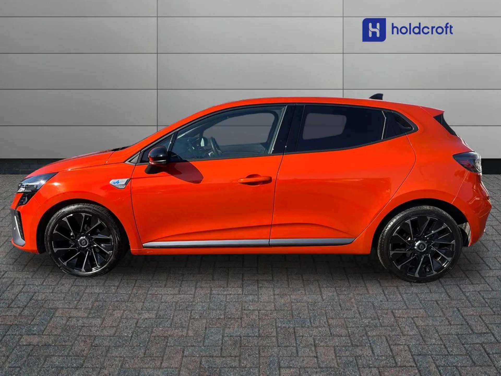 2025 RENAULT CLIO 2025 RENAULT CLIO