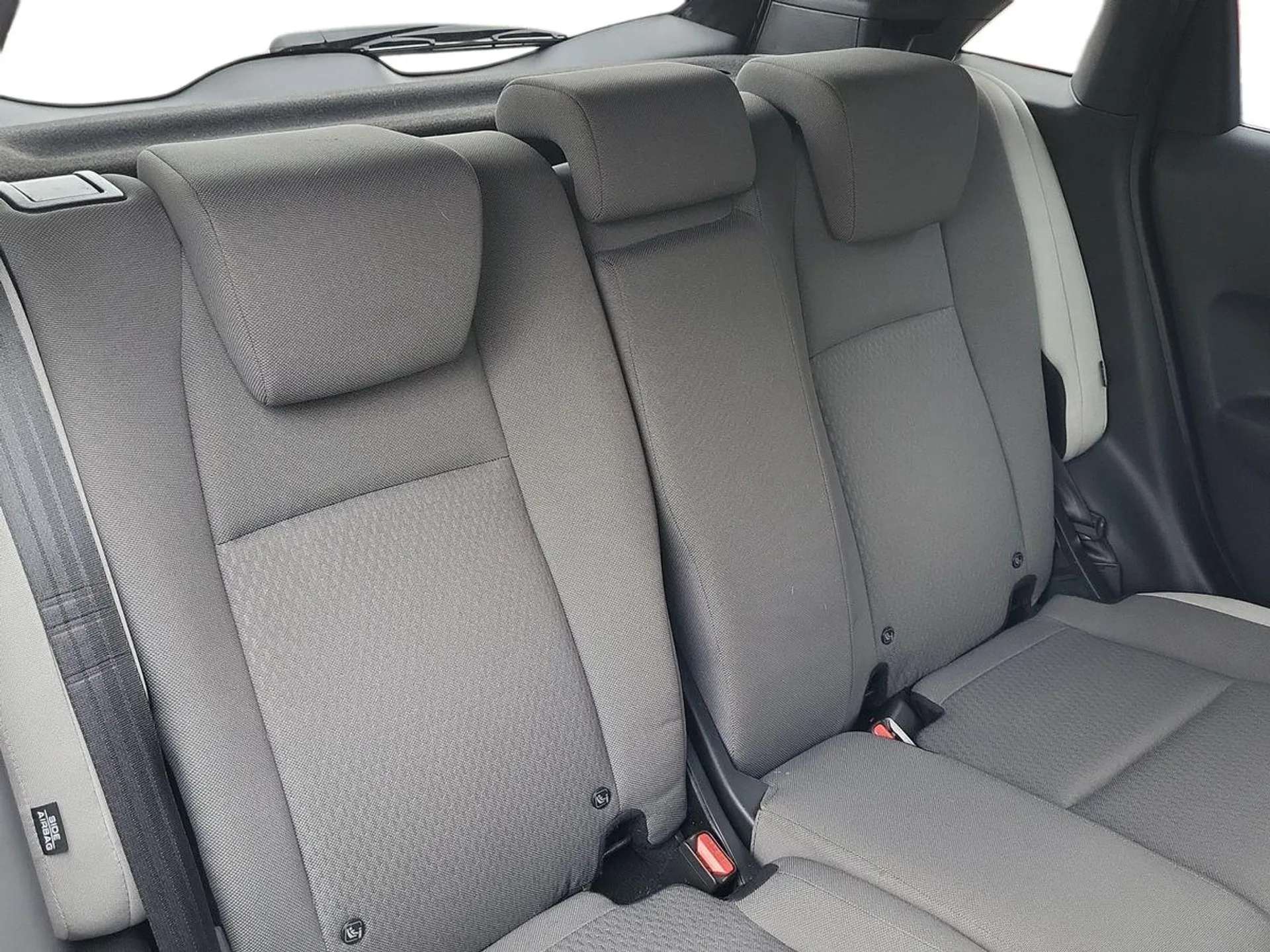 2021 HONDA JAZZ 2021 HONDA JAZZ