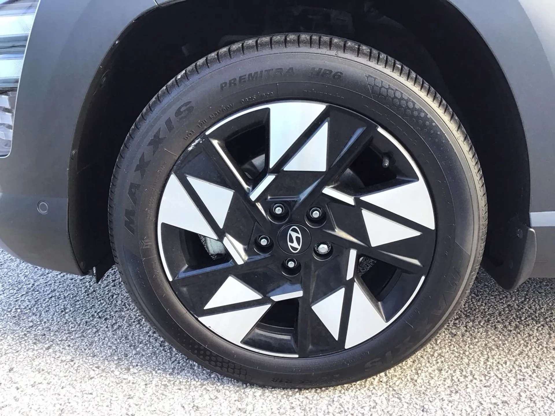 2023 HYUNDAI KONA 2023 HYUNDAI KONA