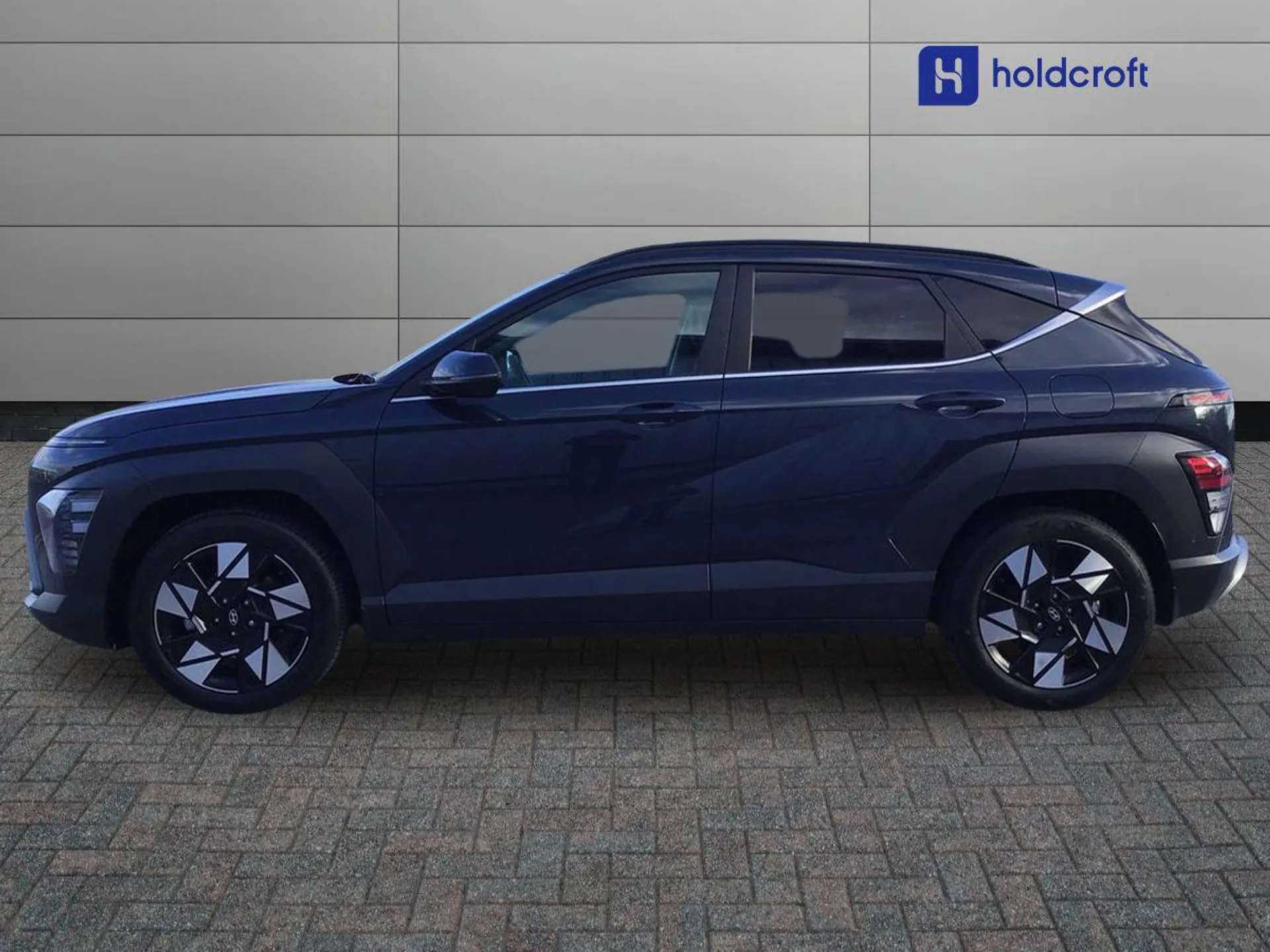 2023 HYUNDAI KONA 2023 HYUNDAI KONA