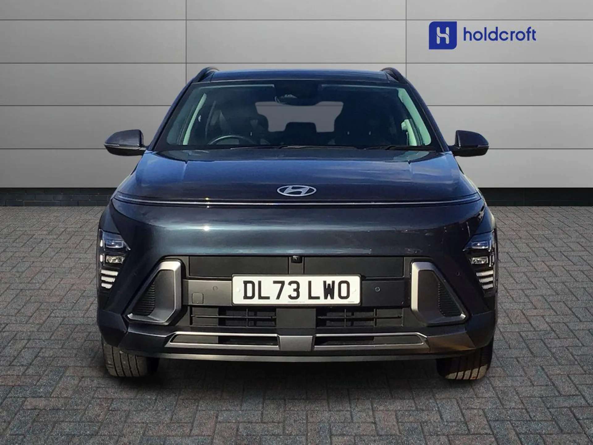 A 2023 HYUNDAI KONA 1.6 GDi Hybrid Ultimate 5dr DCT - ZERO DEPOSIT FINANCE & CASHBACK AVAILABLE A 2023 HYUNDAI KONA 1.6 GDi Hybrid Ultimate 5dr DCT - ZERO DEPOSIT FINANCE & CASHBACK AVAILABLE