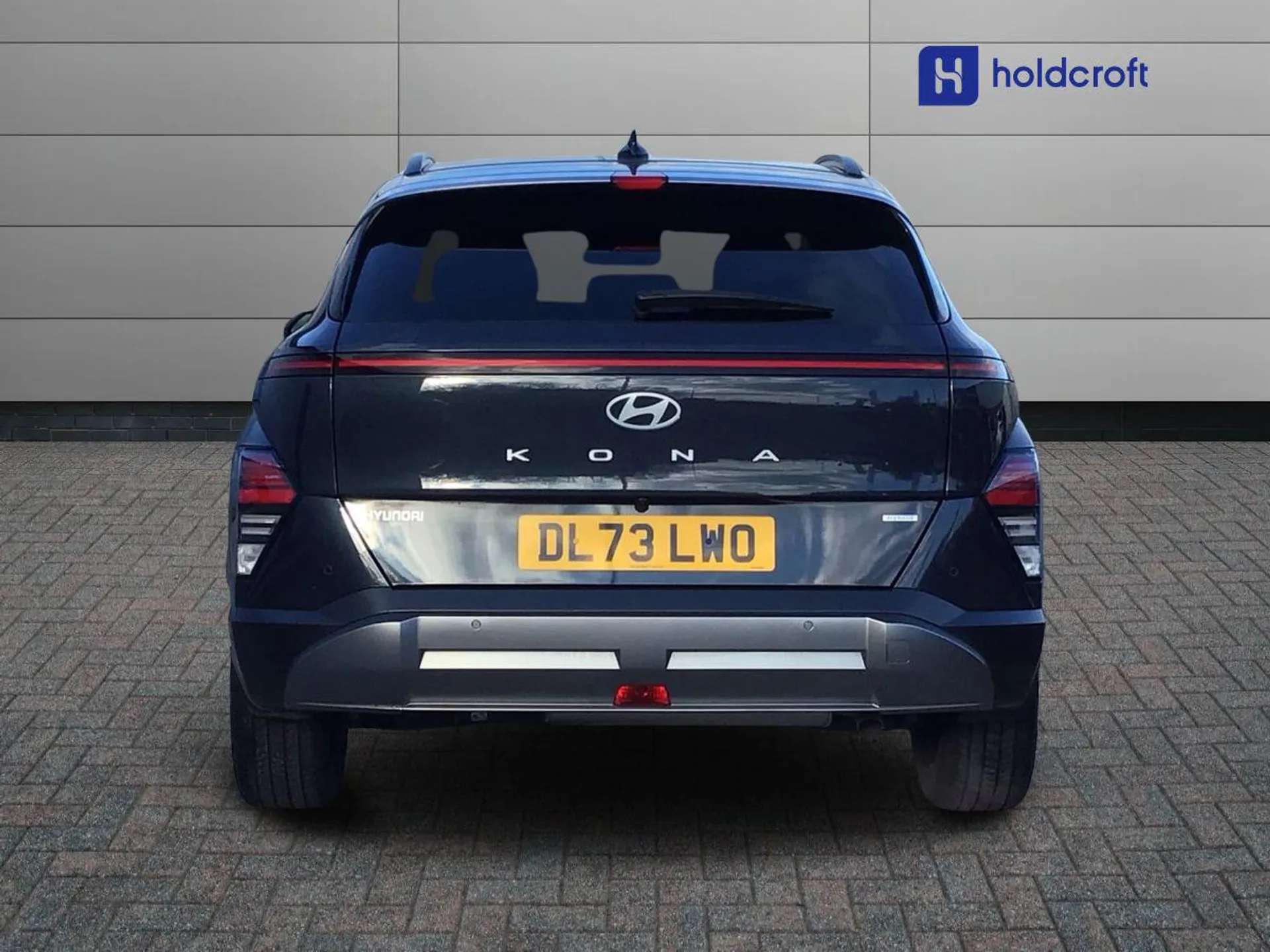 A 2023 HYUNDAI KONA 1.6 GDi Hybrid Ultimate 5dr DCT - ZERO DEPOSIT FINANCE & CASHBACK AVAILABLE A 2023 HYUNDAI KONA 1.6 GDi Hybrid Ultimate 5dr DCT - ZERO DEPOSIT FINANCE & CASHBACK AVAILABLE
