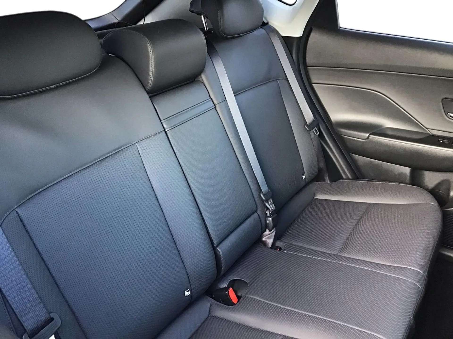 2023 HYUNDAI KONA 2023 HYUNDAI KONA