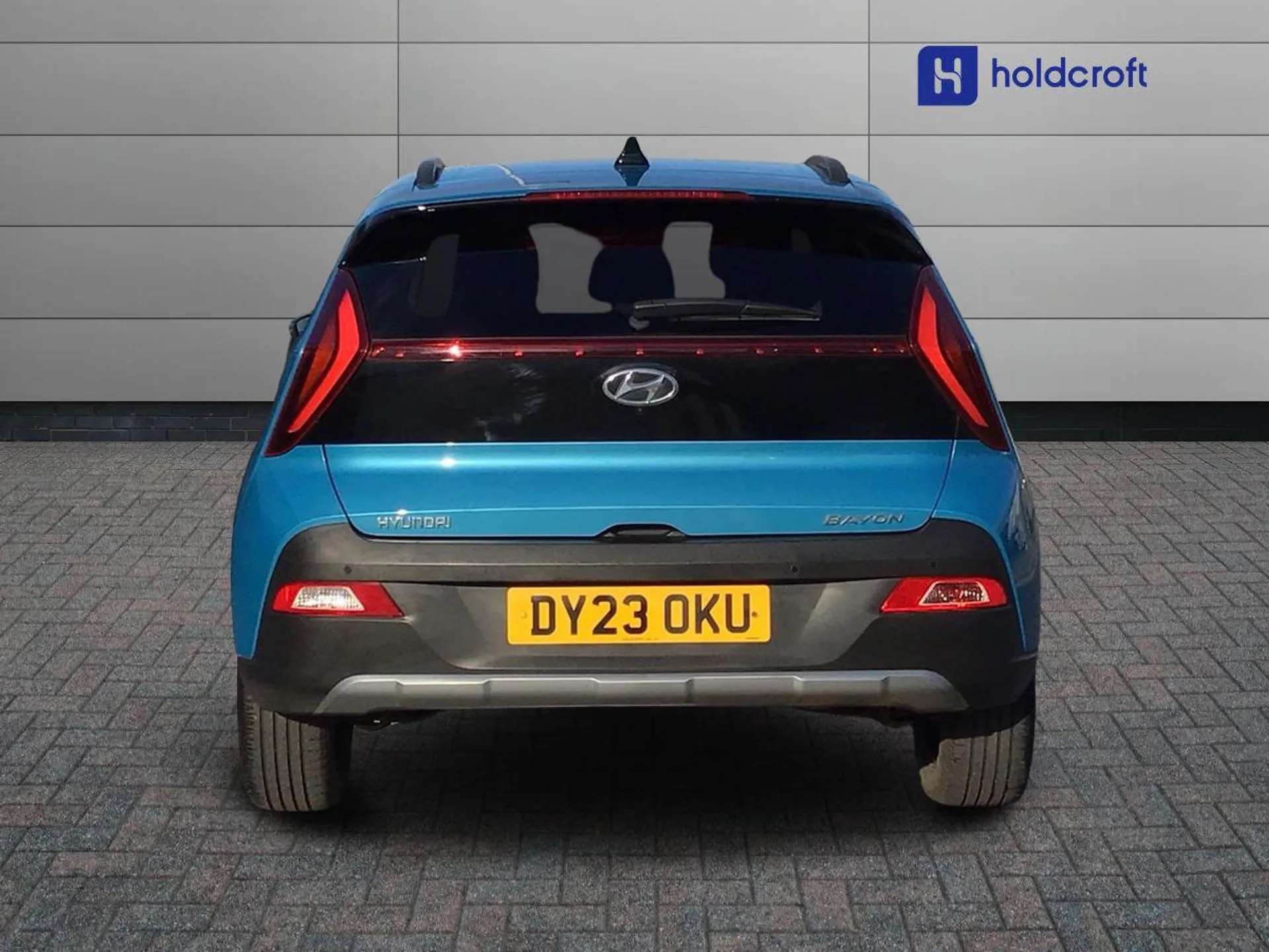 A 2023 HYUNDAI BAYON 1.0 TGDi 48V MHEV Premium 5dr DCT - ZERO DEPOSIT FINANCE & CASHBACK AVAILABLE A 2023 HYUNDAI BAYON 1.0 TGDi 48V MHEV Premium 5dr DCT - ZERO DEPOSIT FINANCE & CASHBACK AVAILABLE