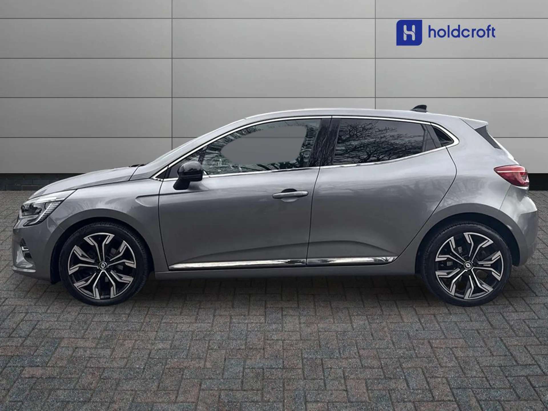 2022 RENAULT CLIO 2022 RENAULT CLIO