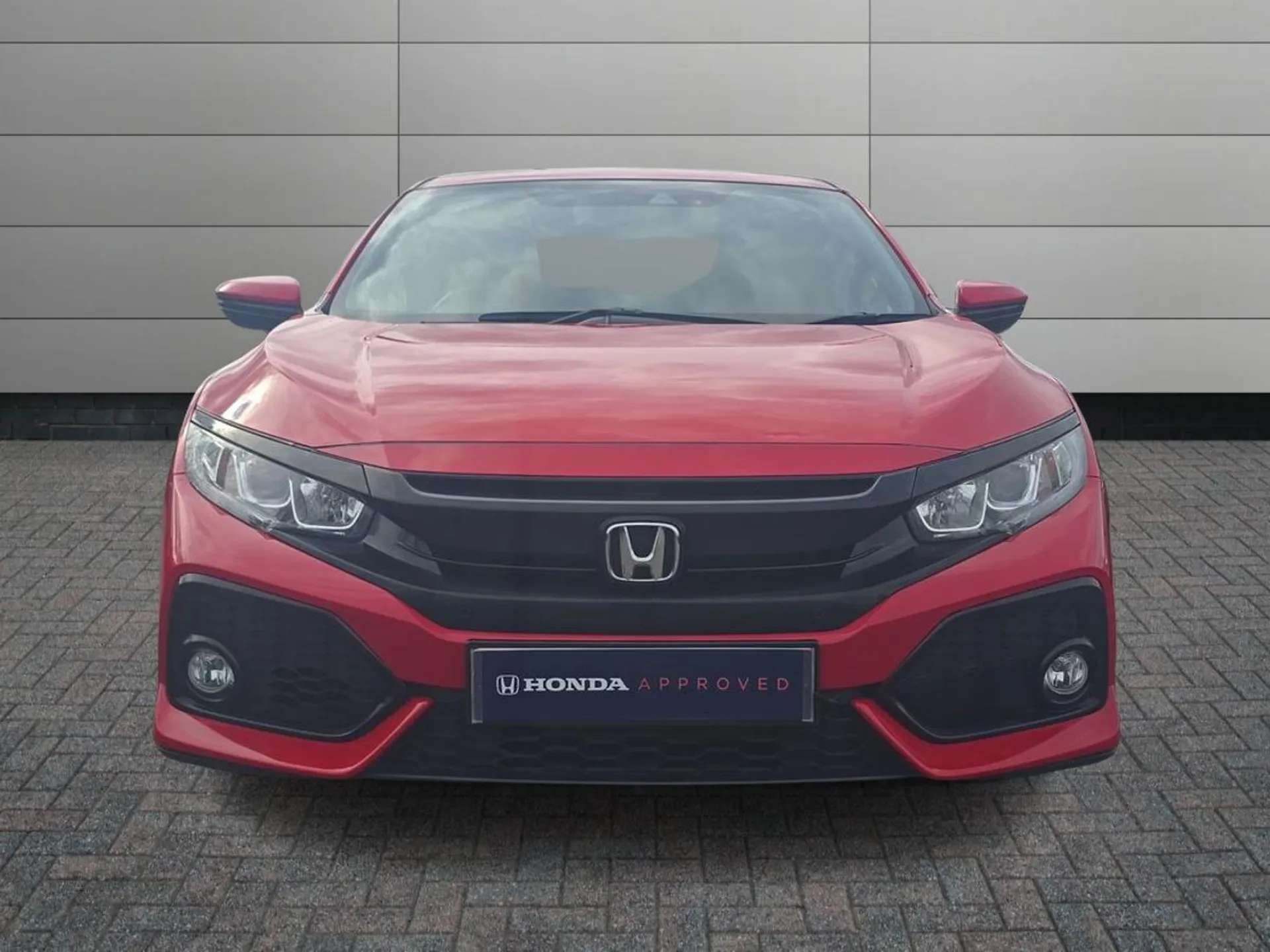 2020 HONDA CIVIC 2020 HONDA CIVIC