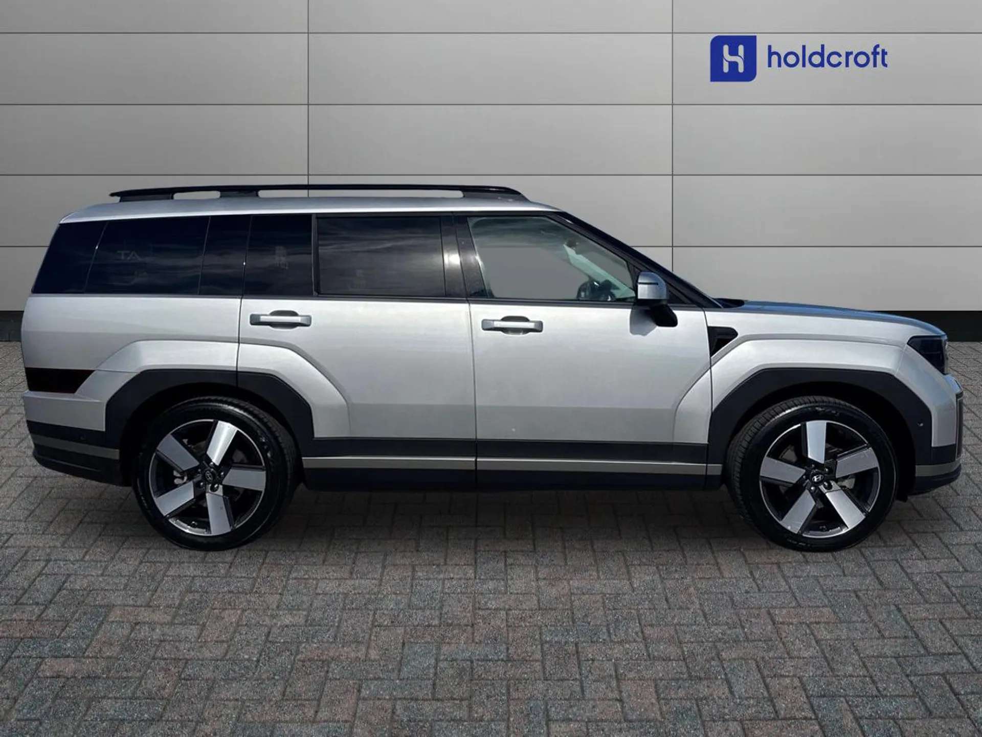 2025 HYUNDAI SANTA FE 2025 HYUNDAI SANTA FE