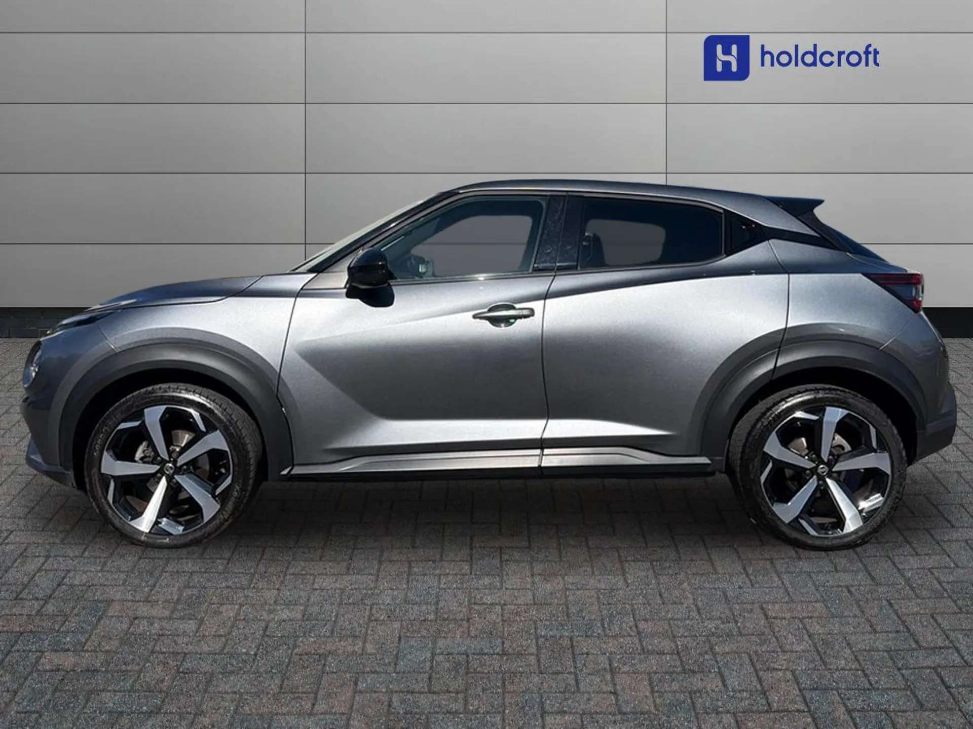 2022 NISSAN JUKE 2022 NISSAN JUKE