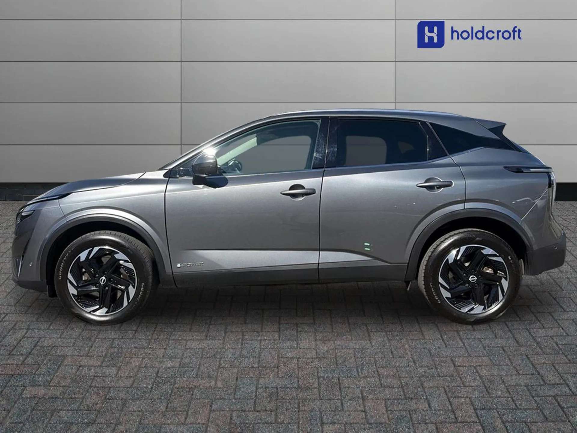 2025 NISSAN QASHQAI 2025 NISSAN QASHQAI