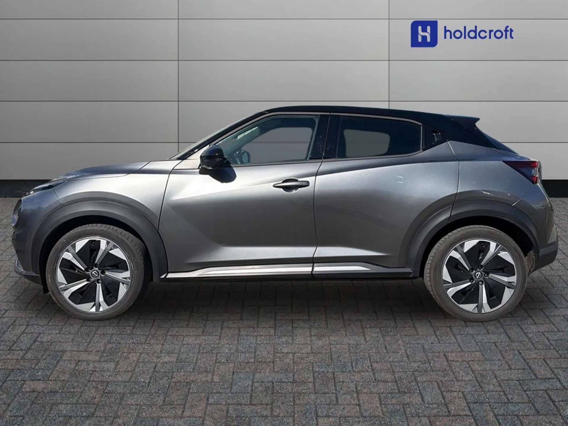2025 NISSAN JUKE 2025 NISSAN JUKE