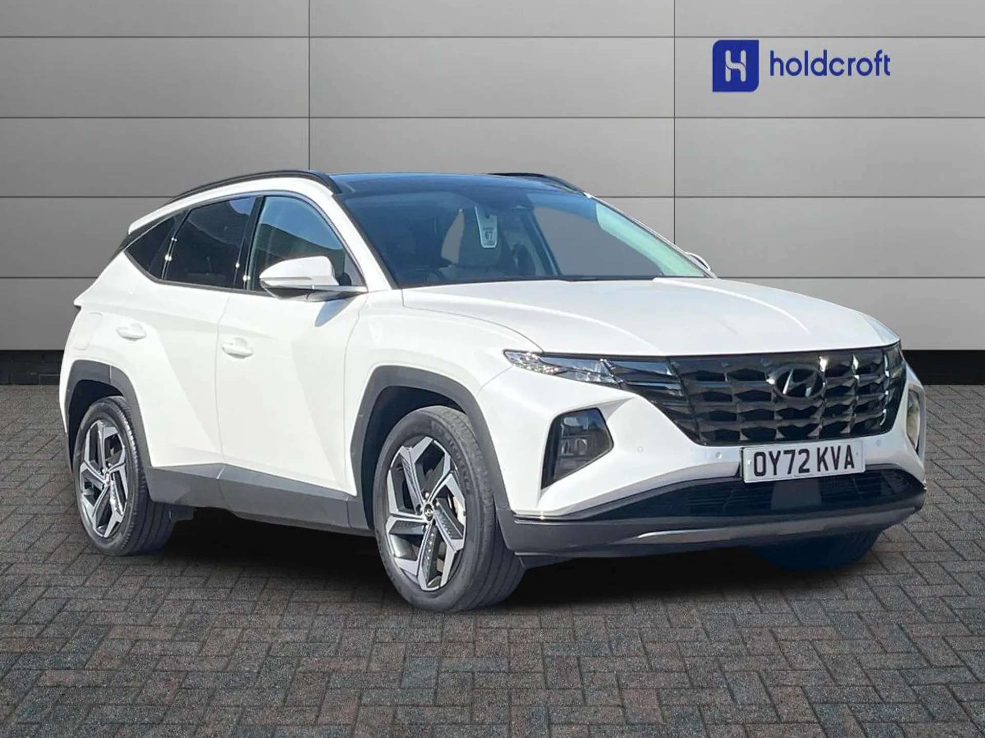 A 2023 HYUNDAI TUCSON 1.6 TGDi Plug-in Hybrid Ultimate 5dr 4WD Auto - ZERO DEPOSIT FINANCE AND CASHBACK AVAILABLE A 2023 HYUNDAI TUCSON 1.6 TGDi Plug-in Hybrid Ultimate 5dr 4WD Auto - ZERO DEPOSIT FINANCE AND CASHBACK AVAILABLE