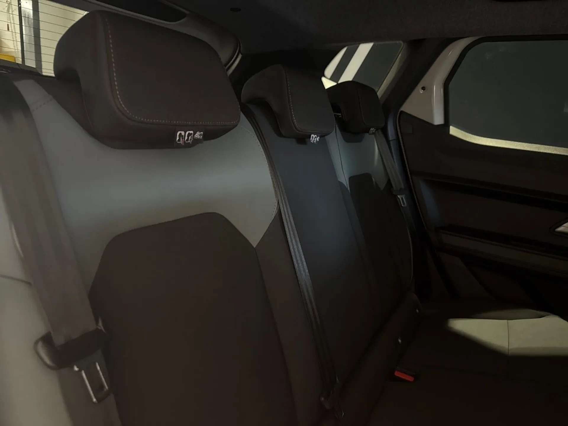 2025 DACIA DUSTER 2025 DACIA DUSTER