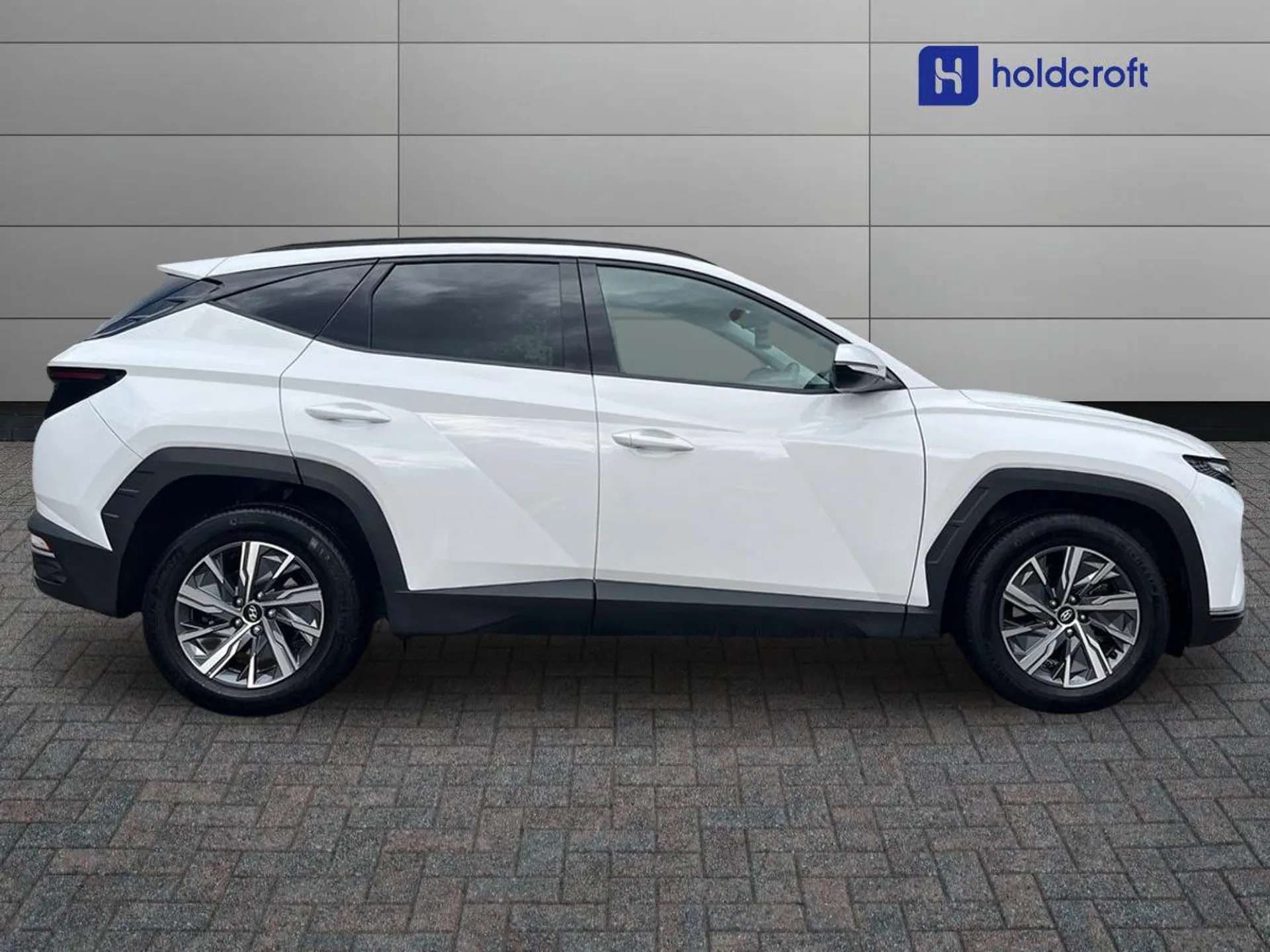 2024 HYUNDAI TUCSON 2024 HYUNDAI TUCSON