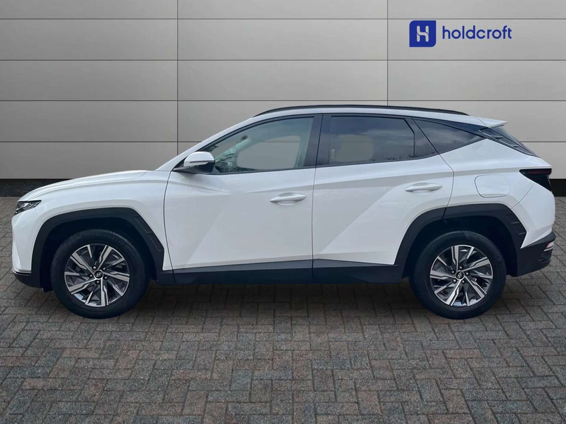 2024 HYUNDAI TUCSON 2024 HYUNDAI TUCSON