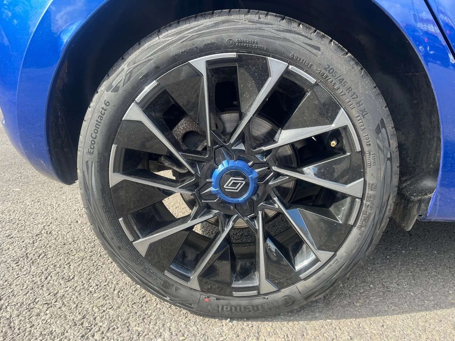 2025 RENAULT CLIO 2025 RENAULT CLIO