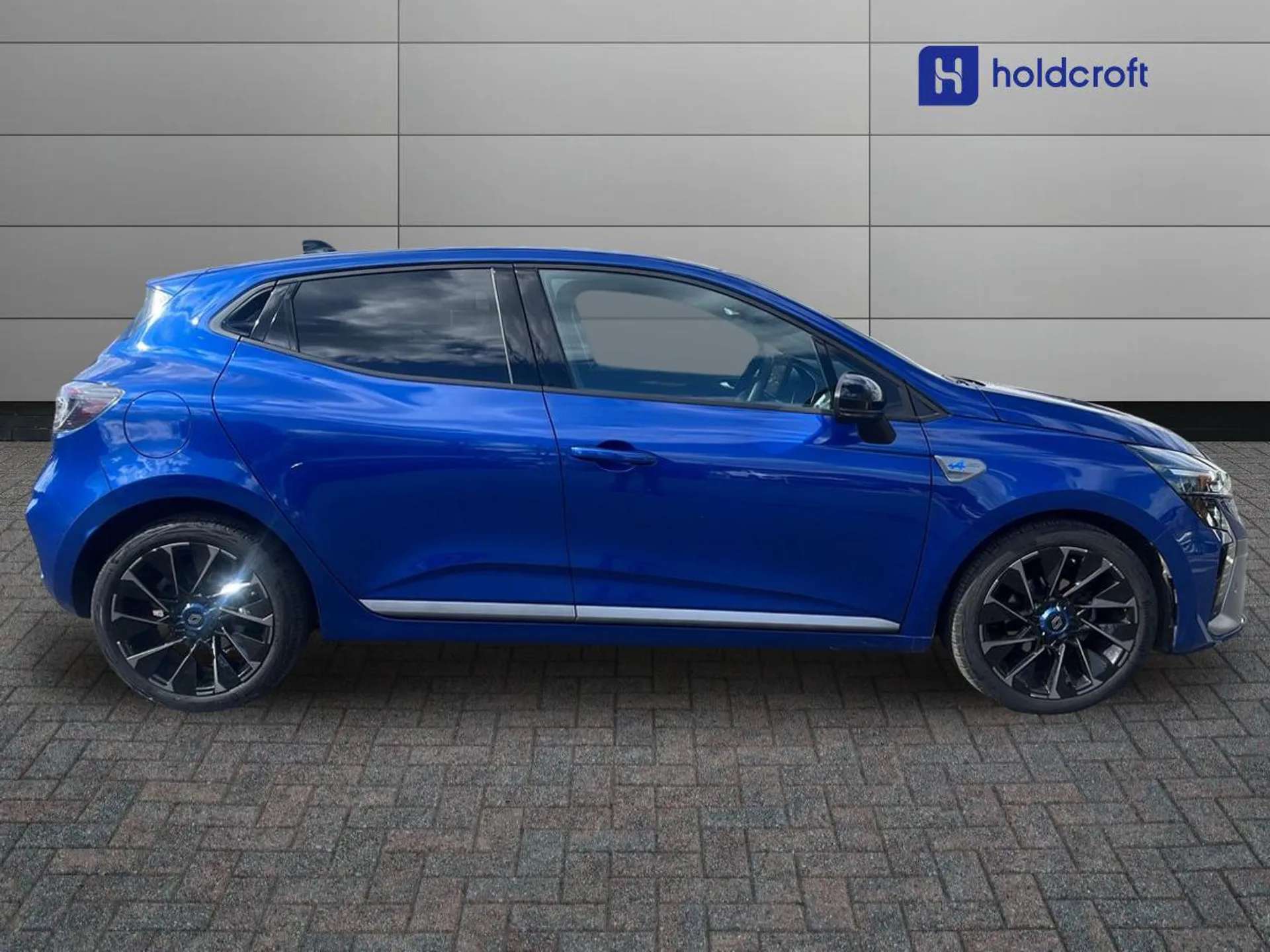 2025 RENAULT CLIO 2025 RENAULT CLIO