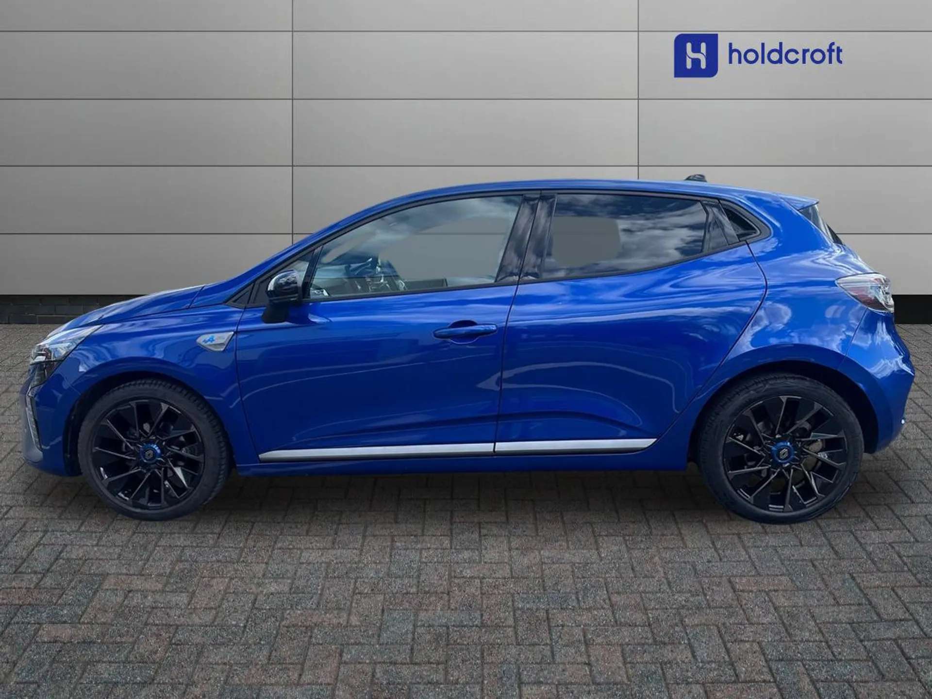 2025 RENAULT CLIO 2025 RENAULT CLIO