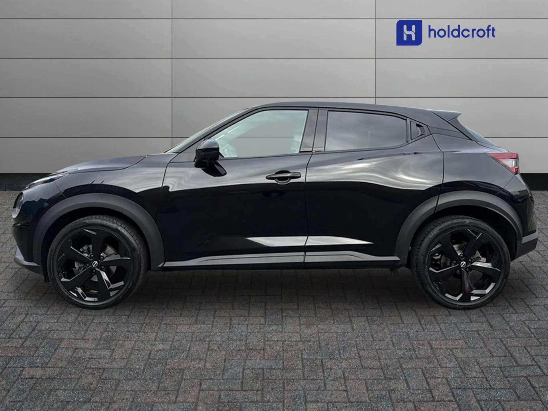 2025 NISSAN JUKE 2025 NISSAN JUKE