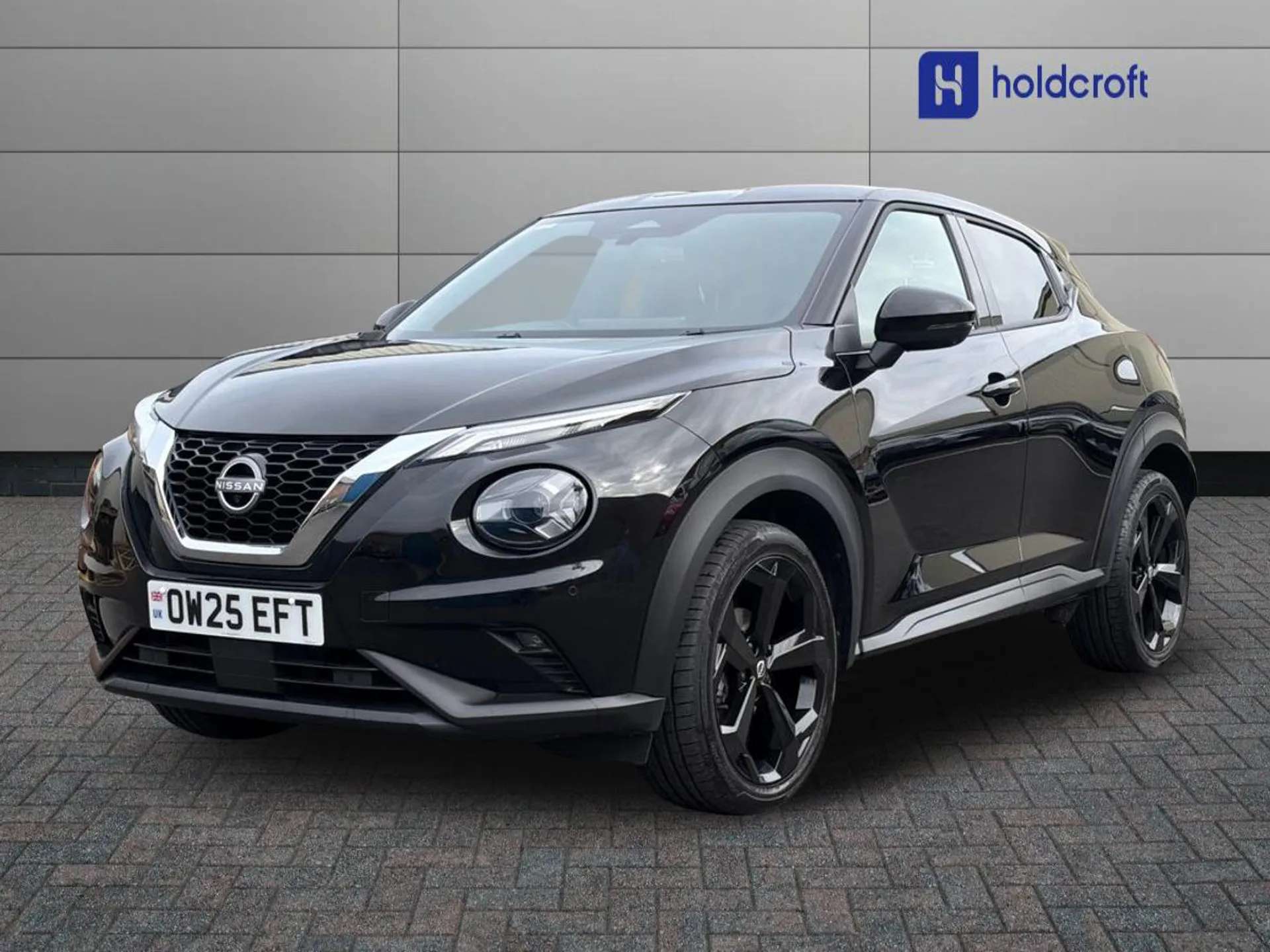 2025 NISSAN JUKE 2025 NISSAN JUKE