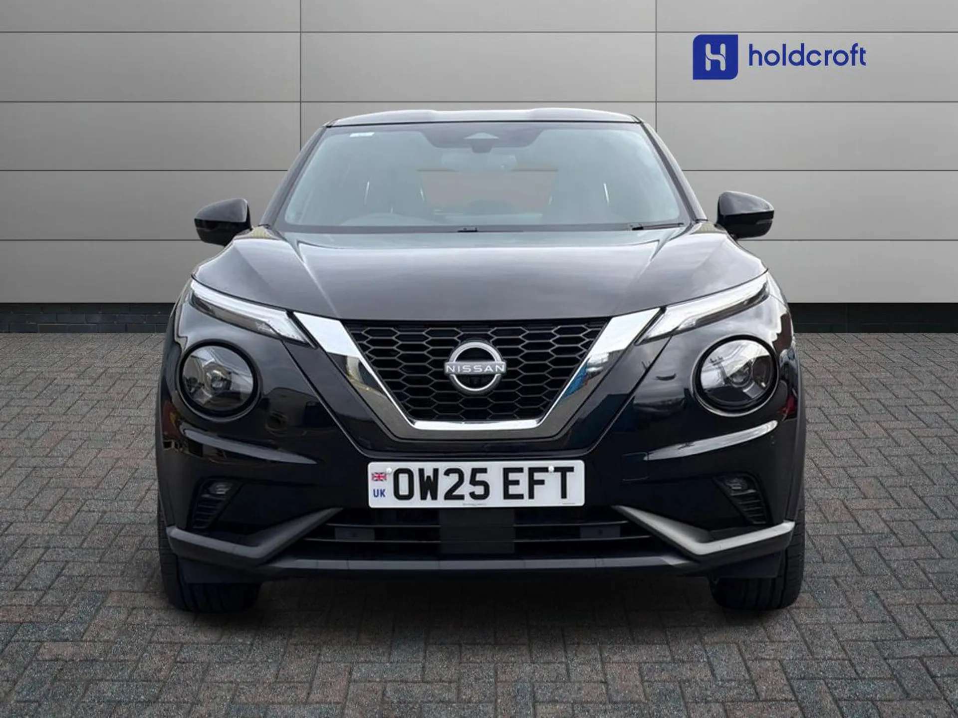 2025 NISSAN JUKE 2025 NISSAN JUKE