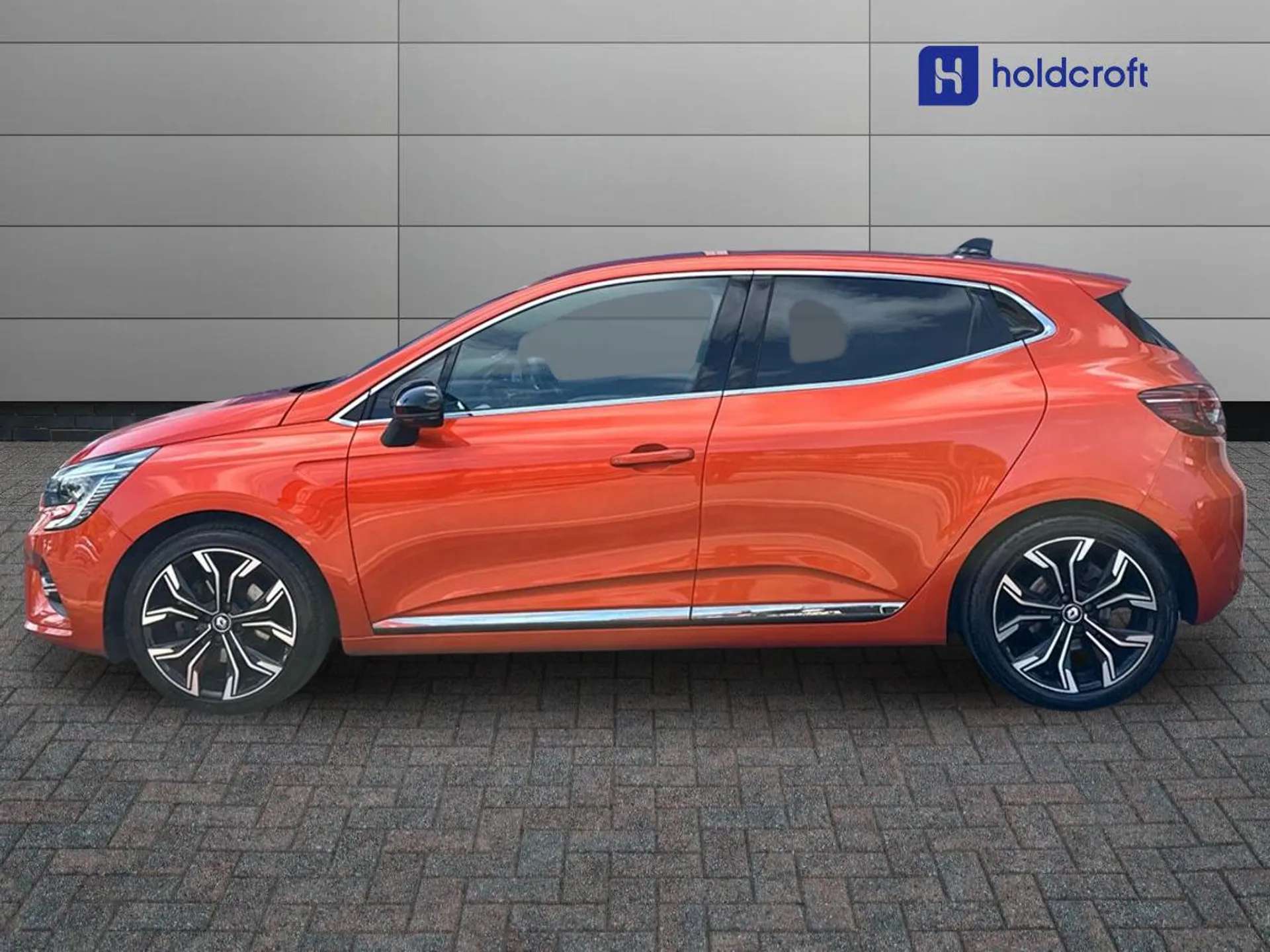 2023 RENAULT CLIO 2023 RENAULT CLIO