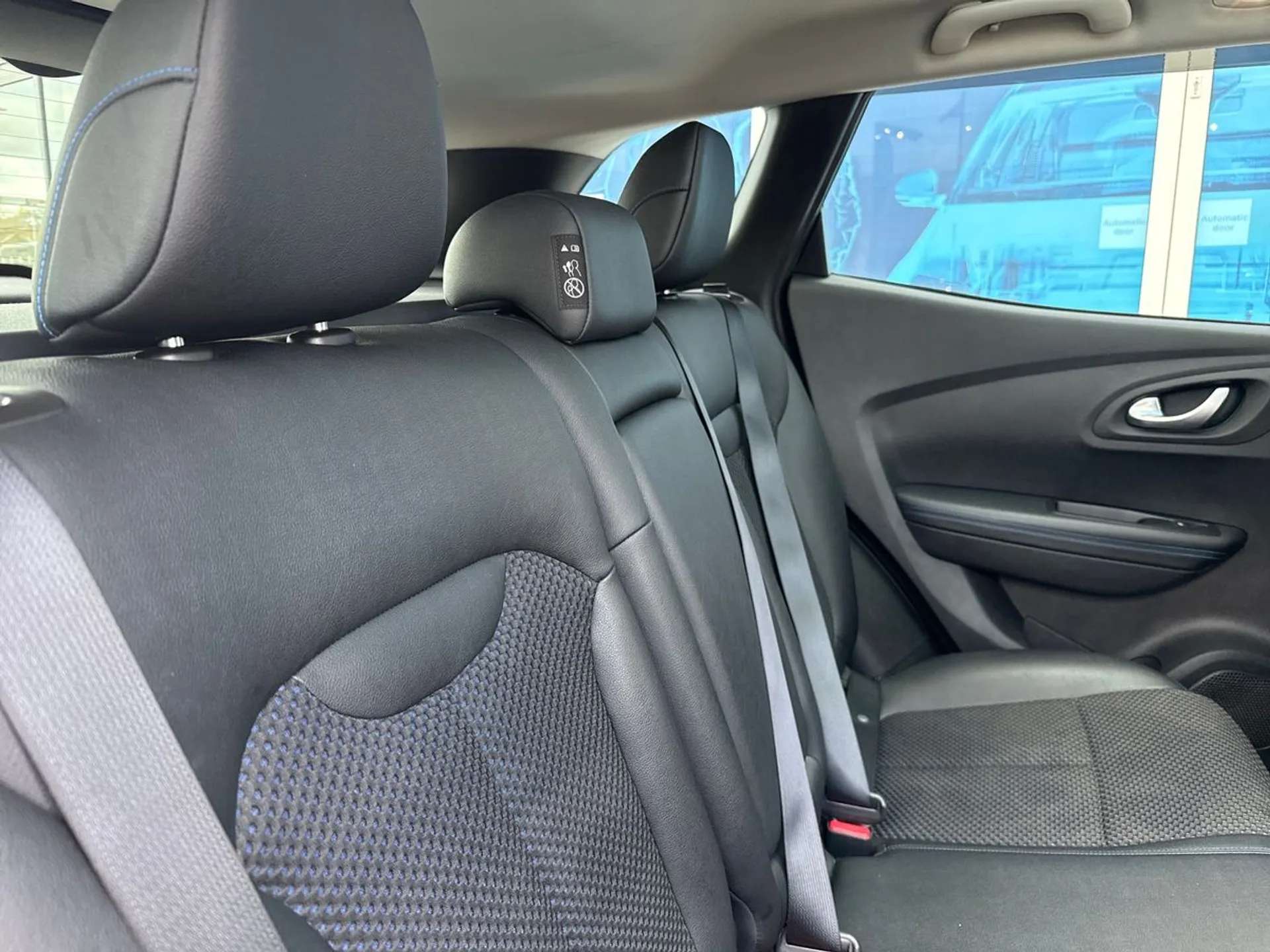 2019 RENAULT KADJAR 2019 RENAULT KADJAR