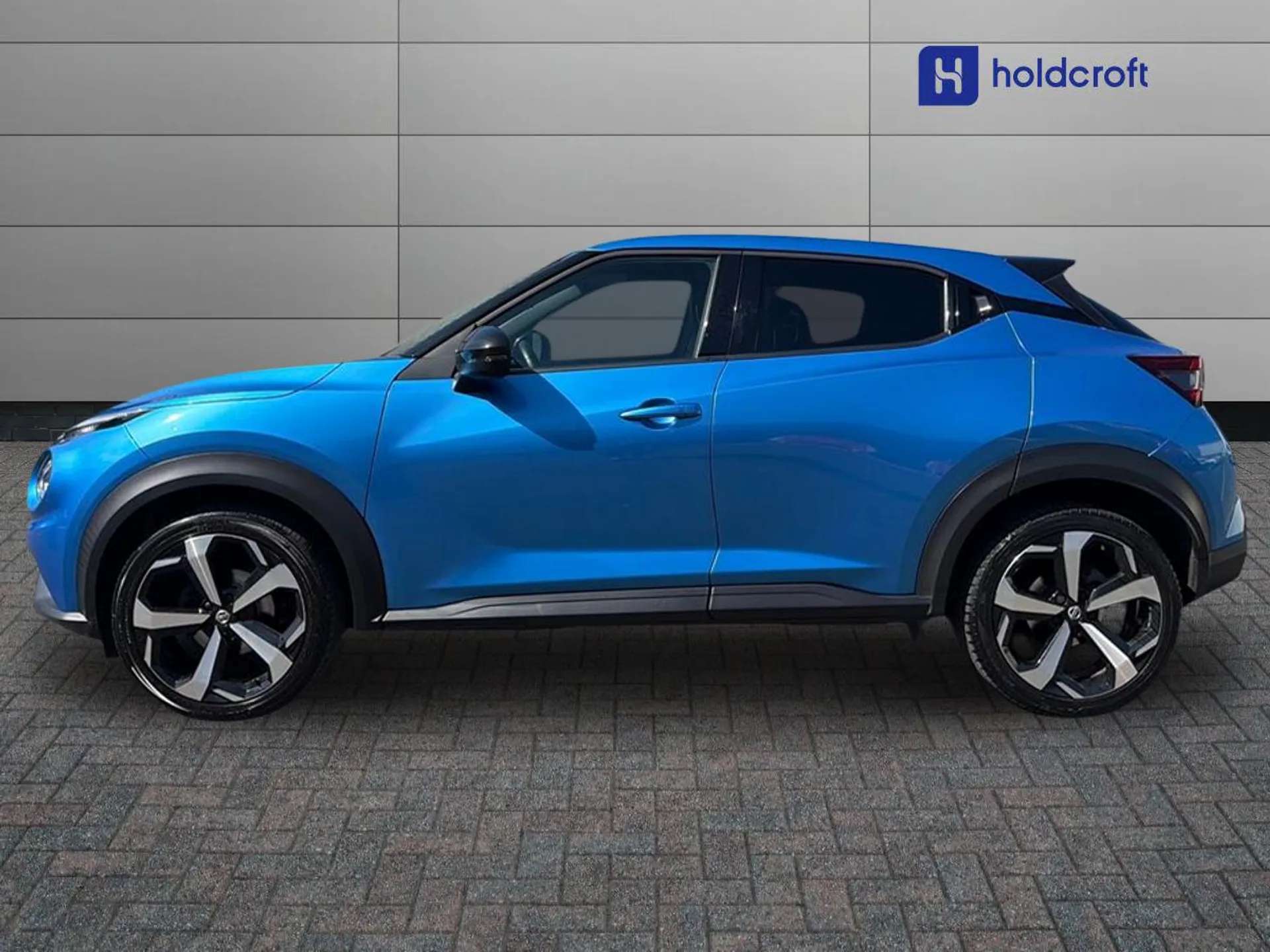 2022 NISSAN JUKE 2022 NISSAN JUKE