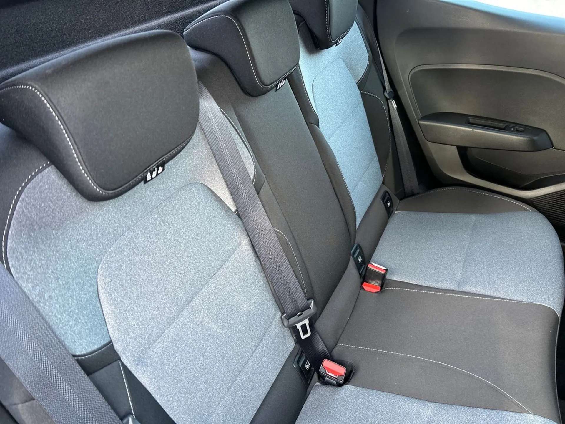 2024 RENAULT CLIO 2024 RENAULT CLIO