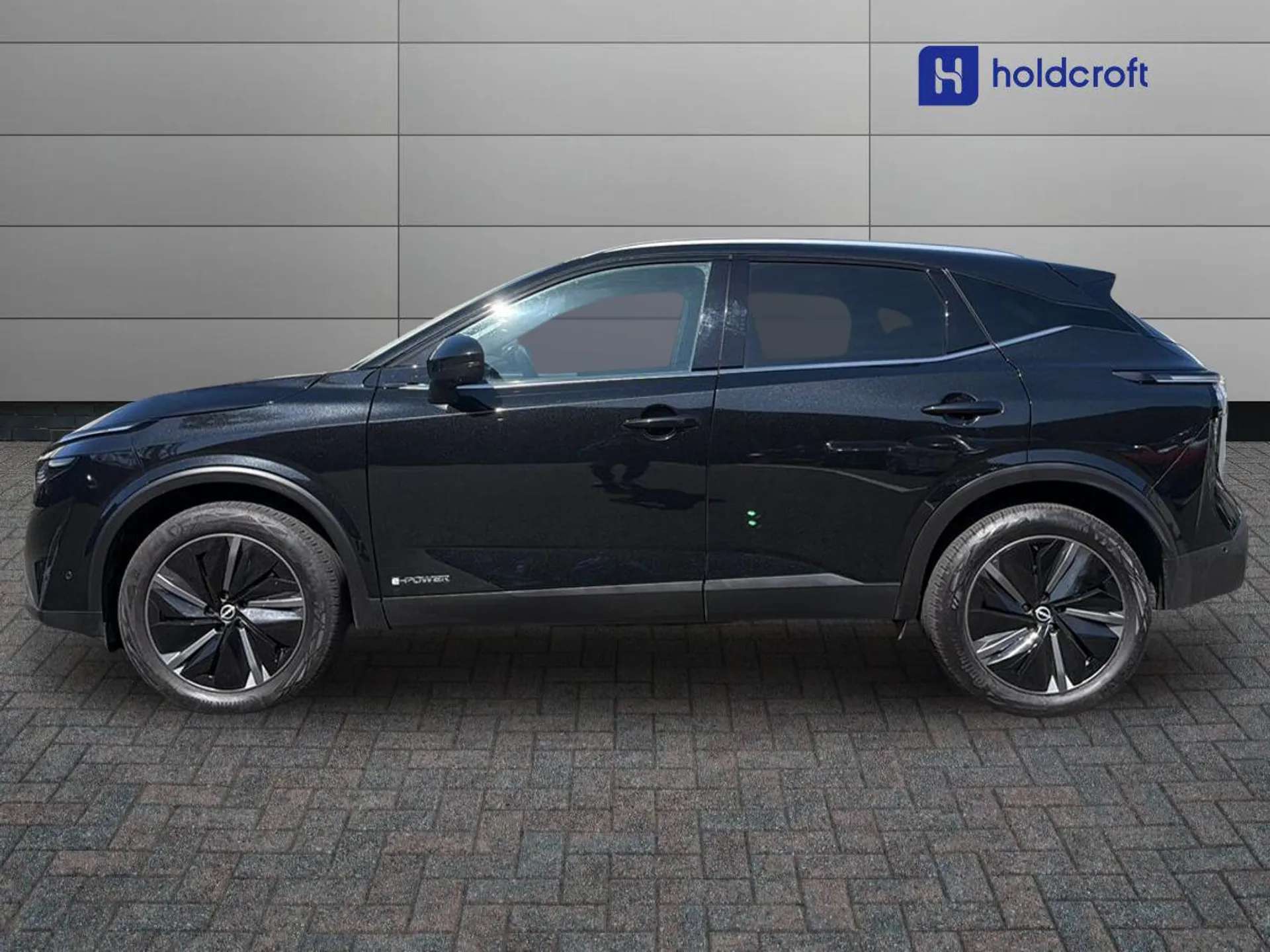 2025 NISSAN QASHQAI 2025 NISSAN QASHQAI