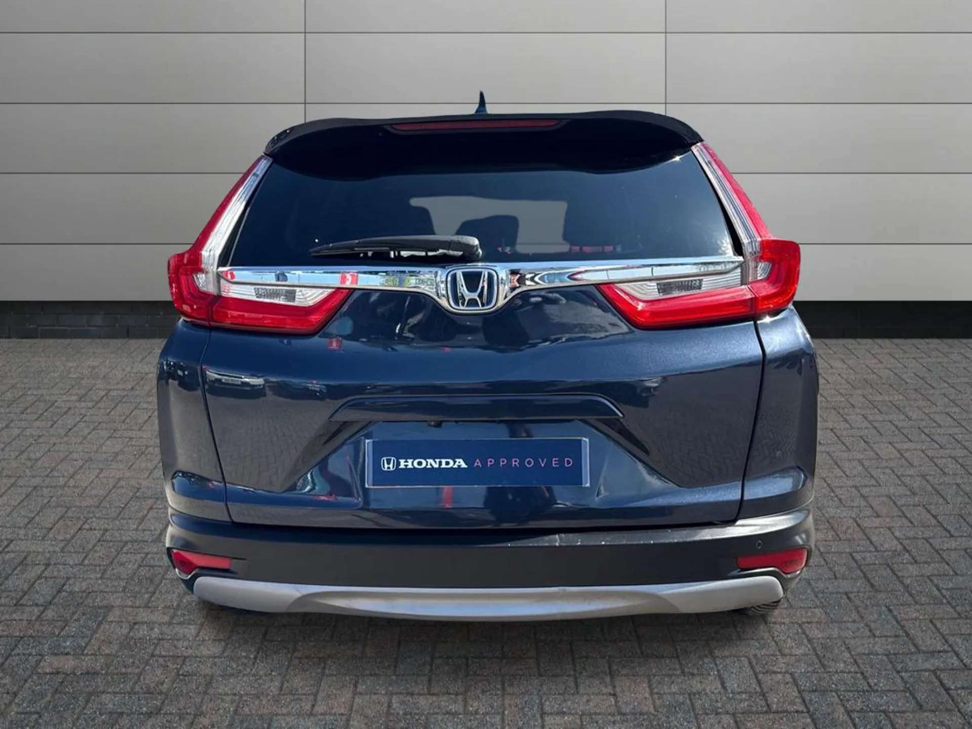 2021 HONDA CR-V 2021 HONDA CR-V
