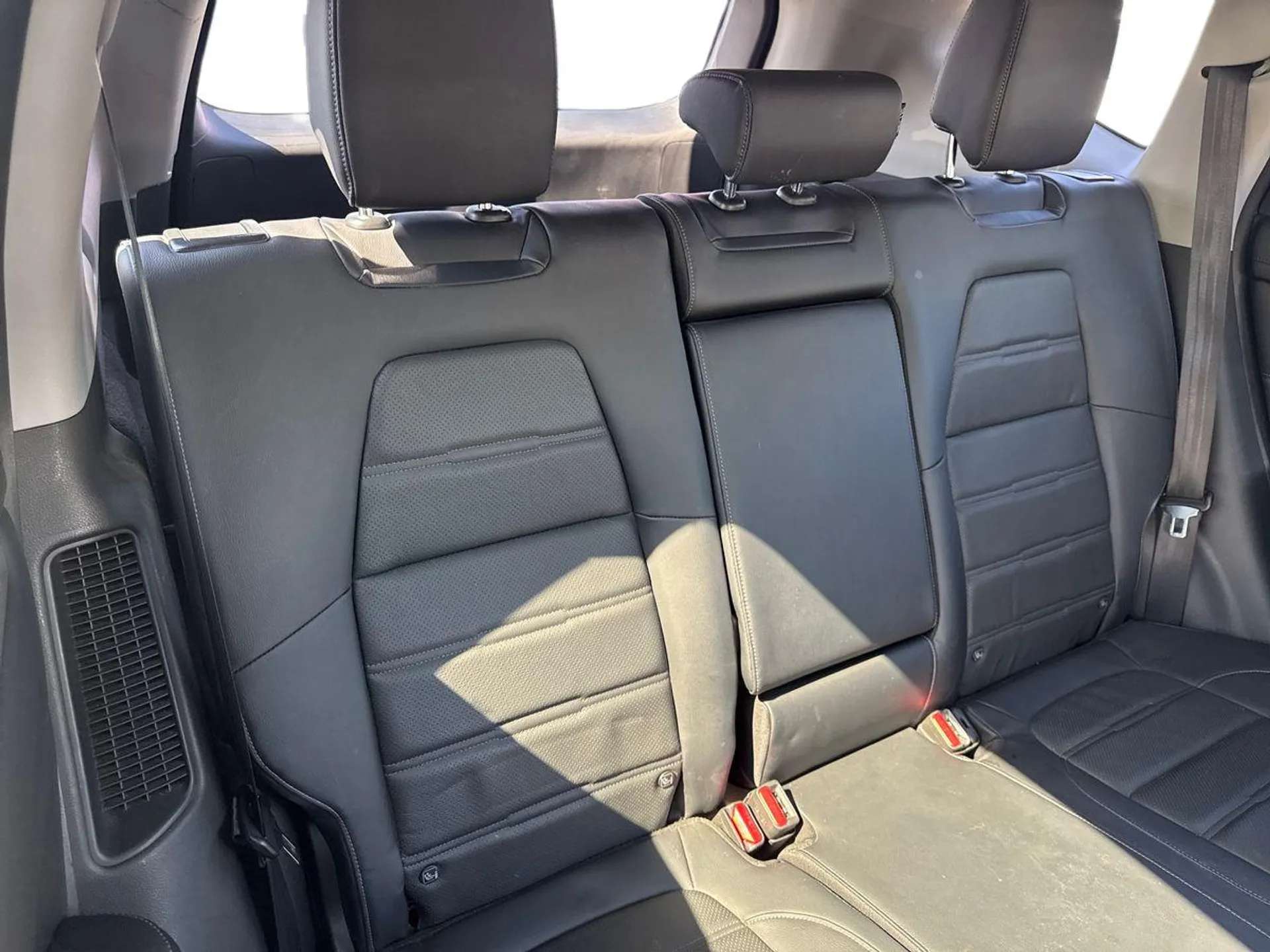 2021 HONDA CR-V 2021 HONDA CR-V