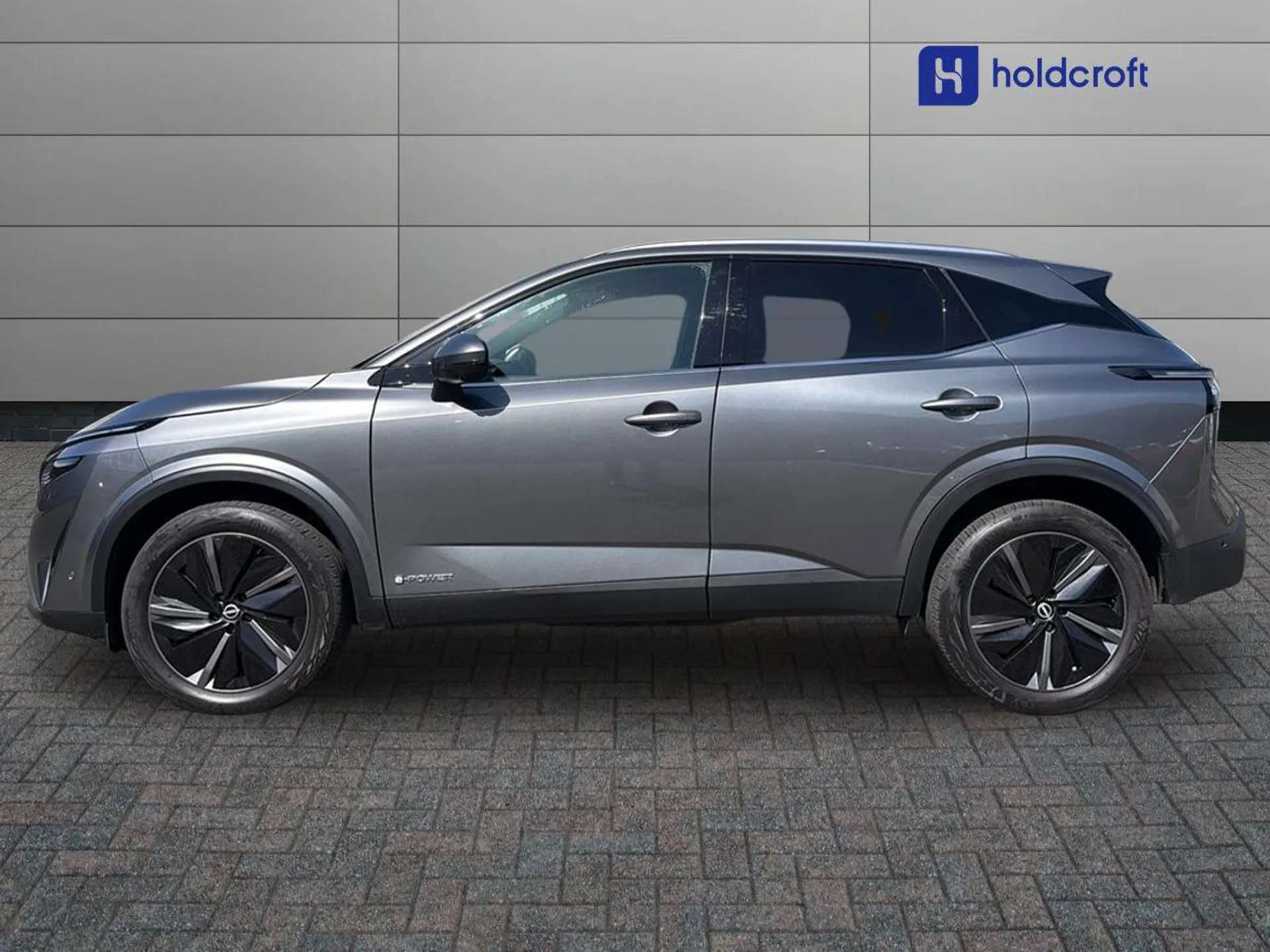 2025 NISSAN QASHQAI 2025 NISSAN QASHQAI