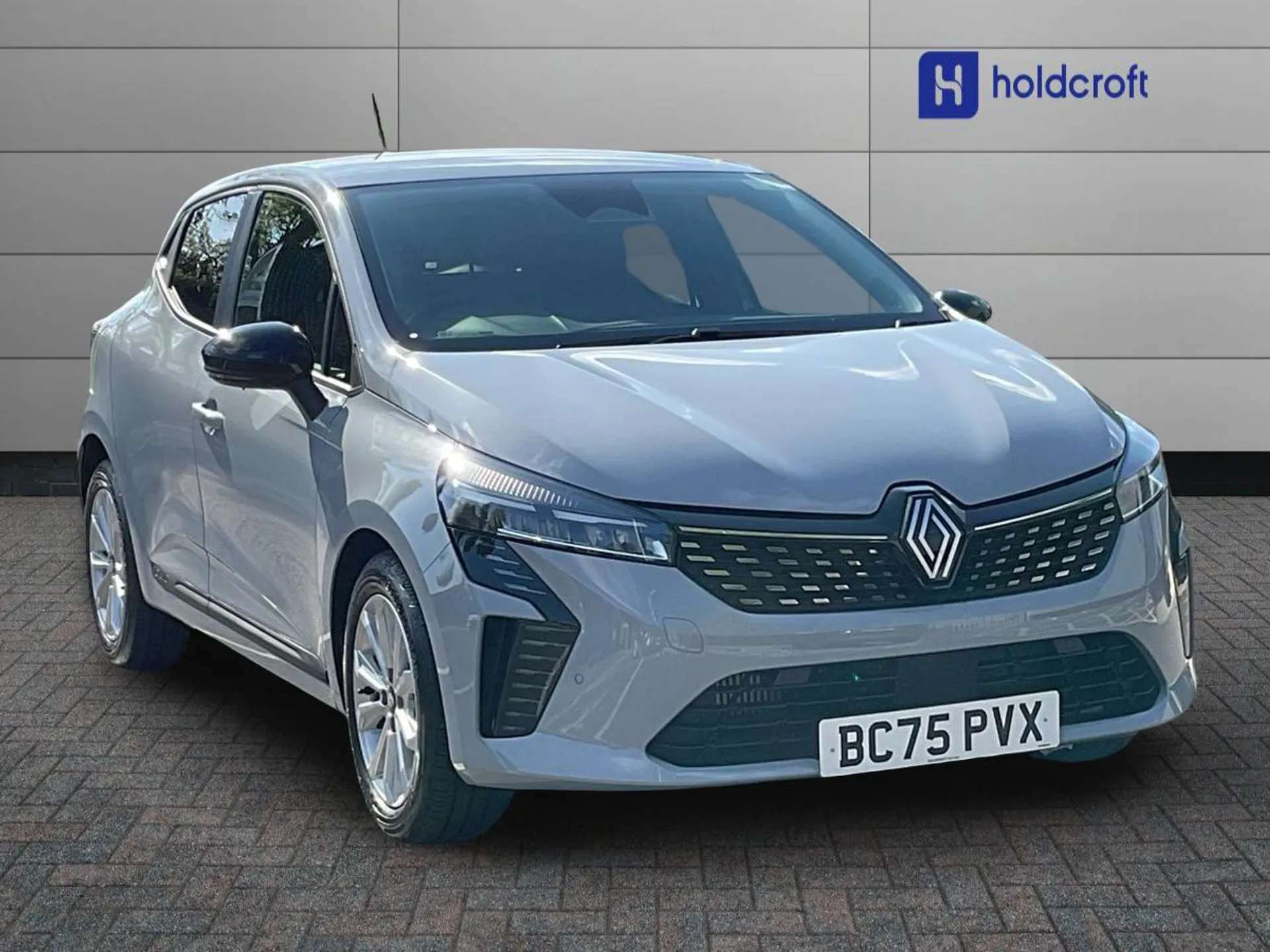 A 2026 RENAULT CLIO 1.0 TCe 90 Generation 5dr A 2026 RENAULT CLIO 1.0 TCe 90 Generation 5dr