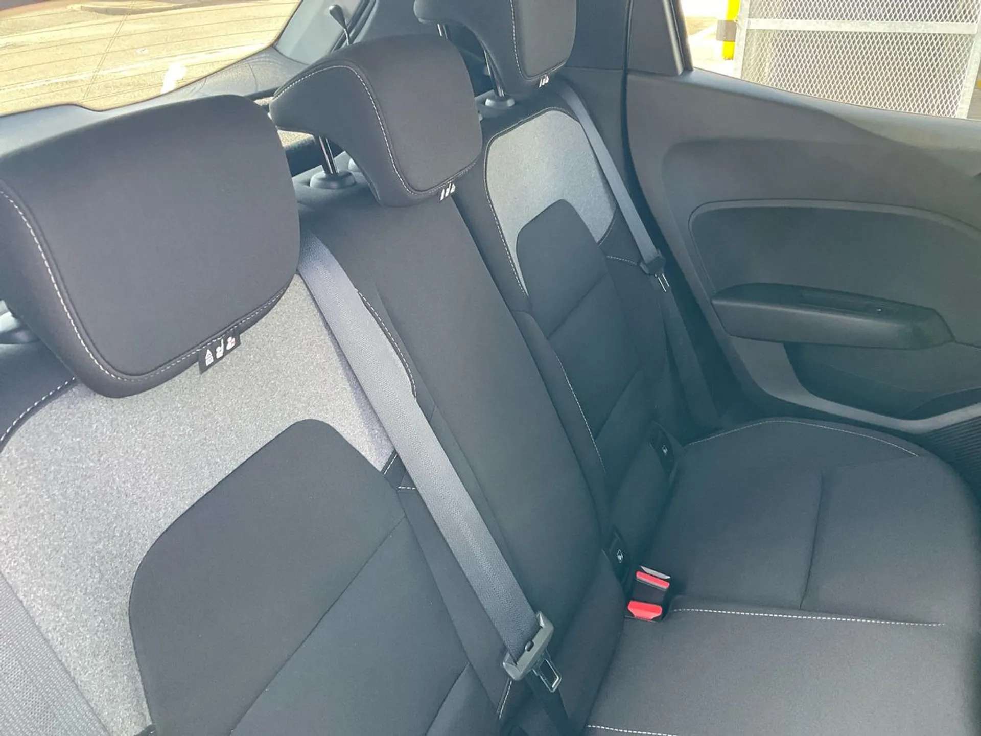 2026 RENAULT CLIO 2026 RENAULT CLIO